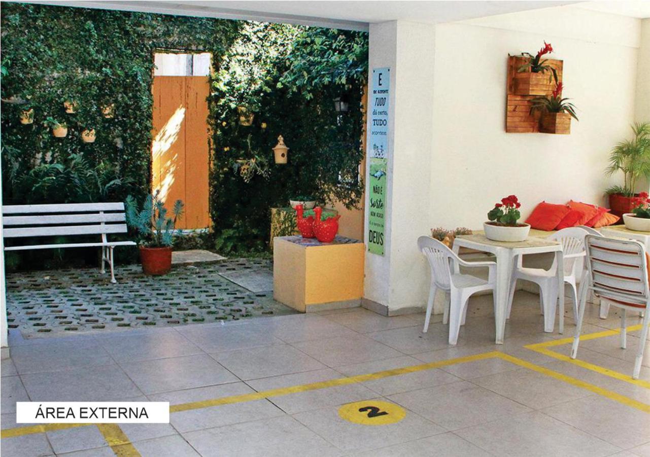 Tata Ltda Casa de hóspedes Curitiba