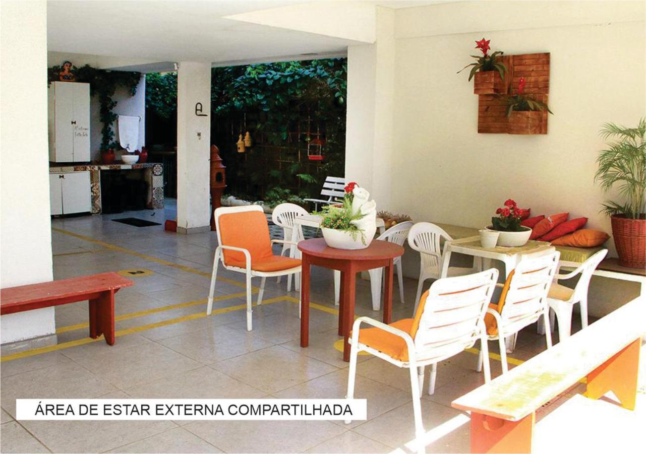 Casa de hóspedes Tata Ltda Curitiba