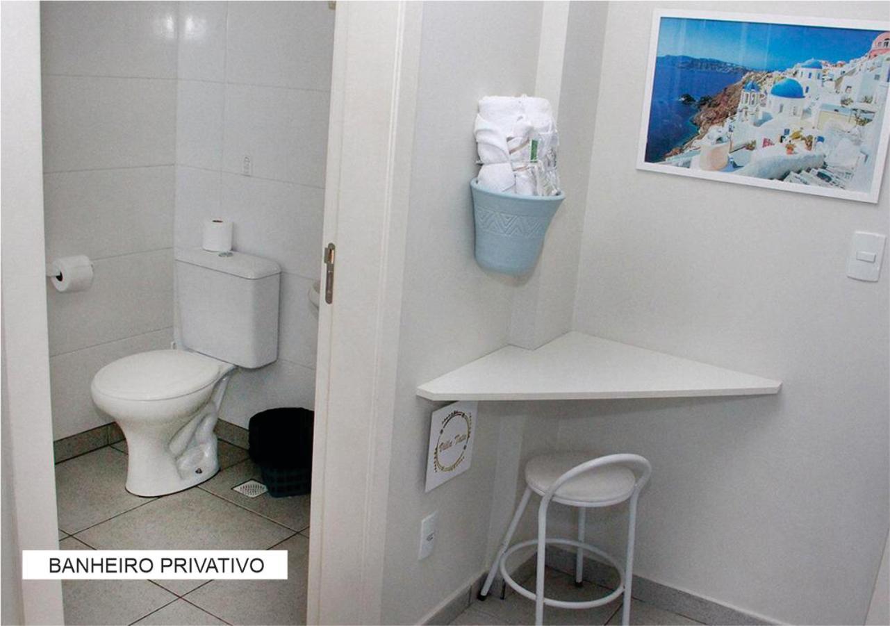 Tata Ltda 2*