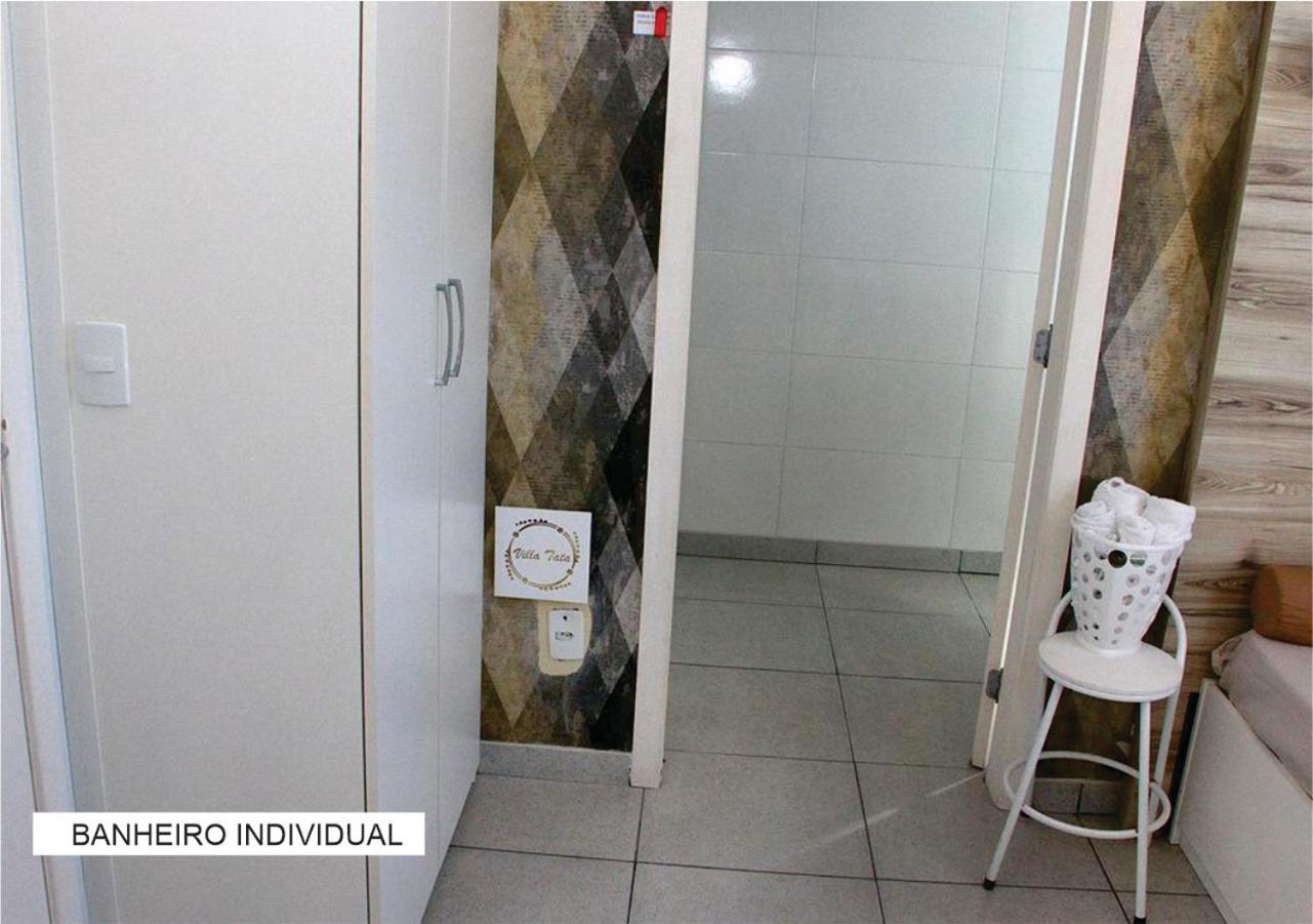 Tata Ltda Curitiba