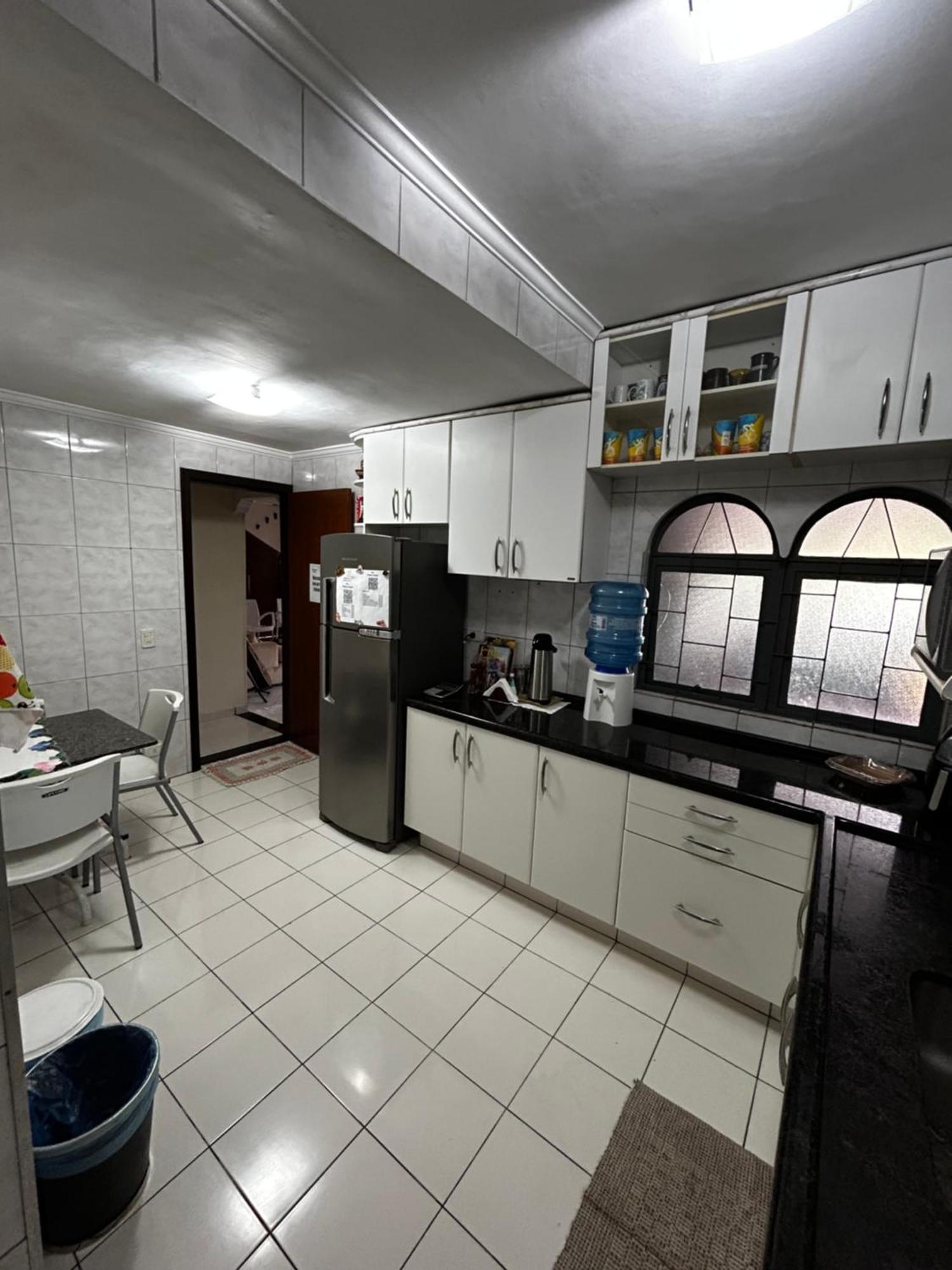 Casa Do Loro Guest house Curitiba