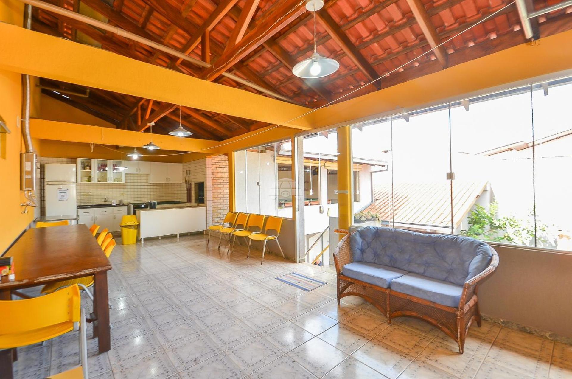 Guest house Casa Do Loro *