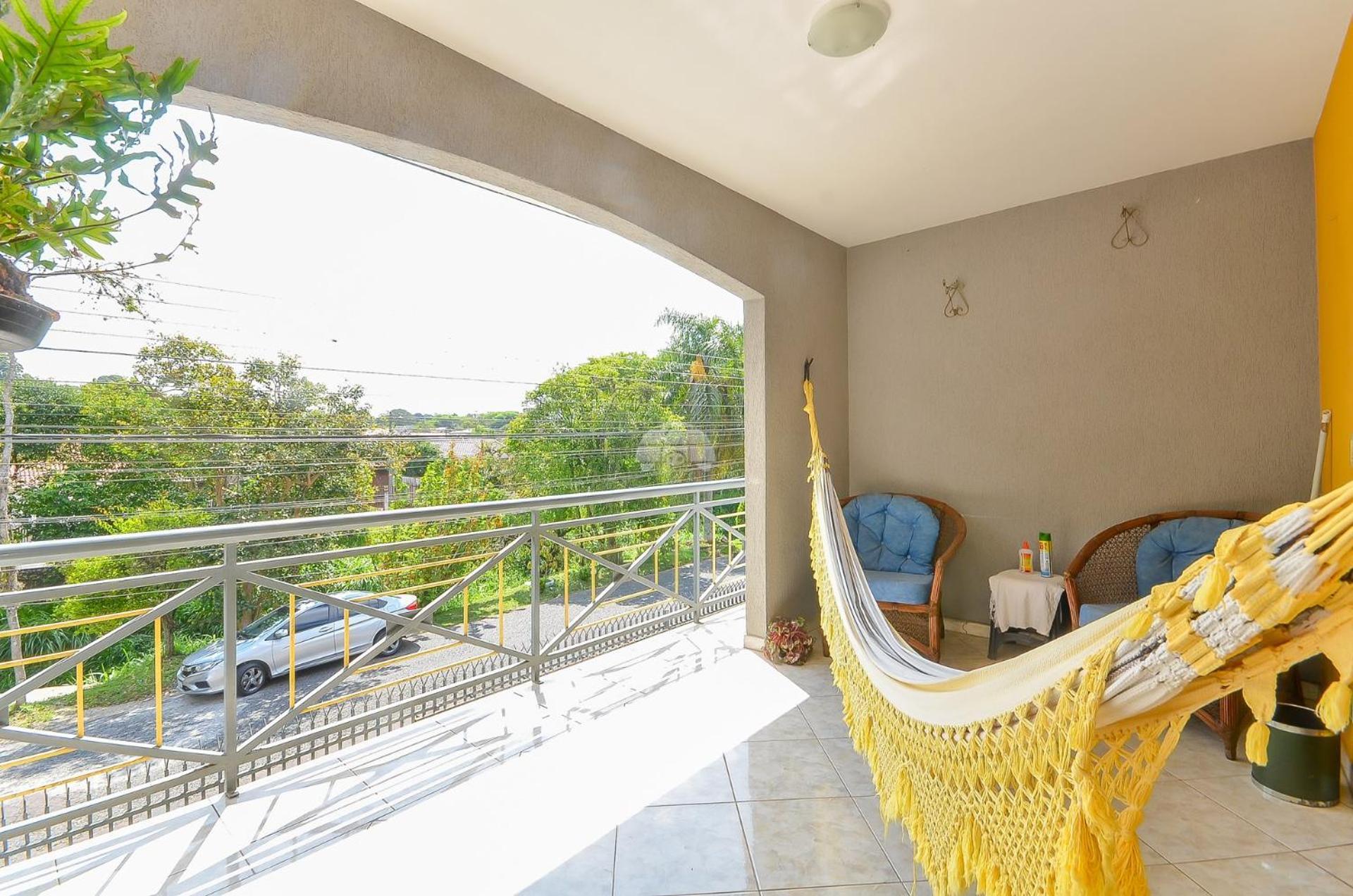 Guest house Casa Do Loro *