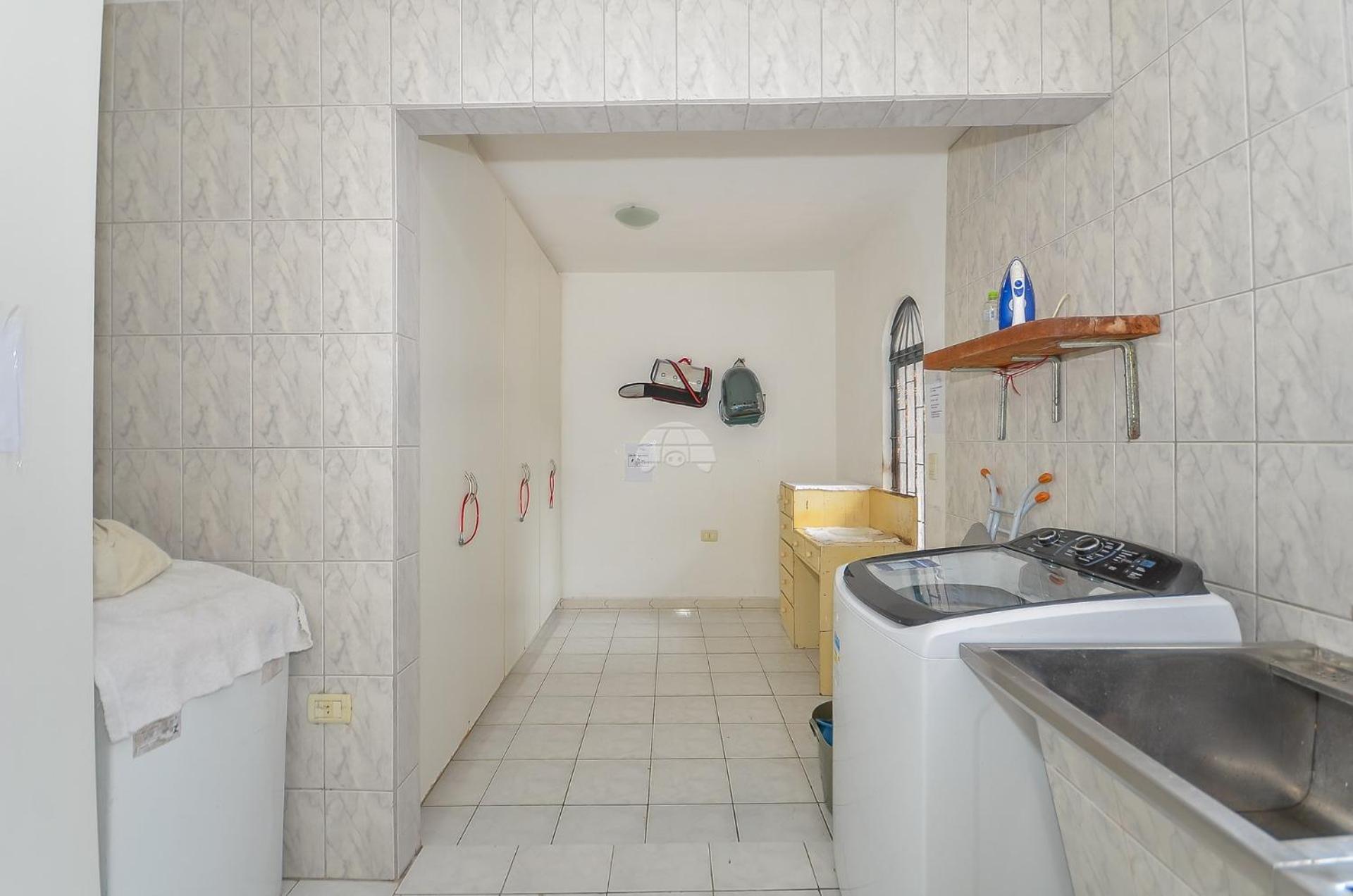 Casa Do Loro Guest house