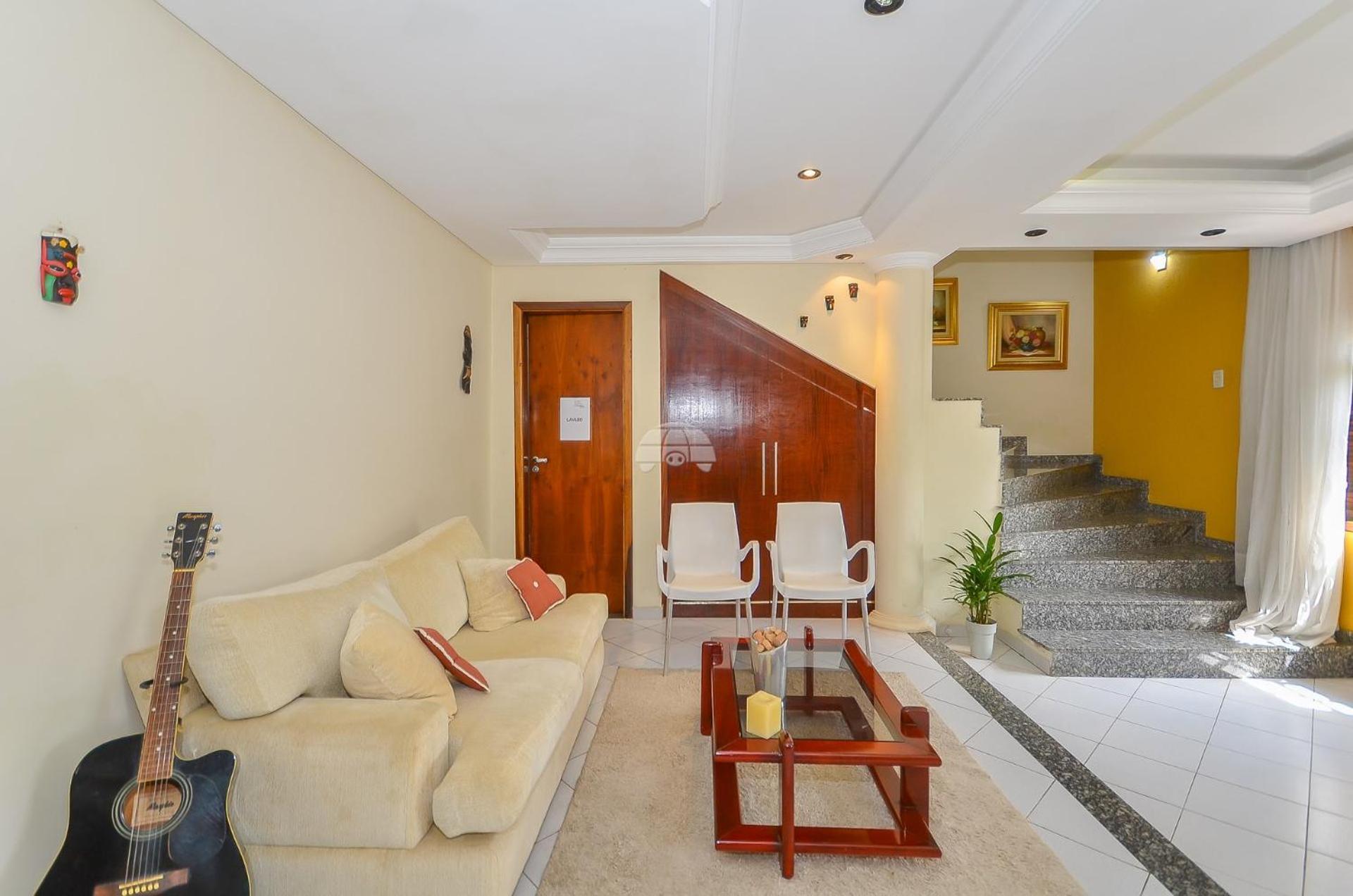 Casa Do Loro