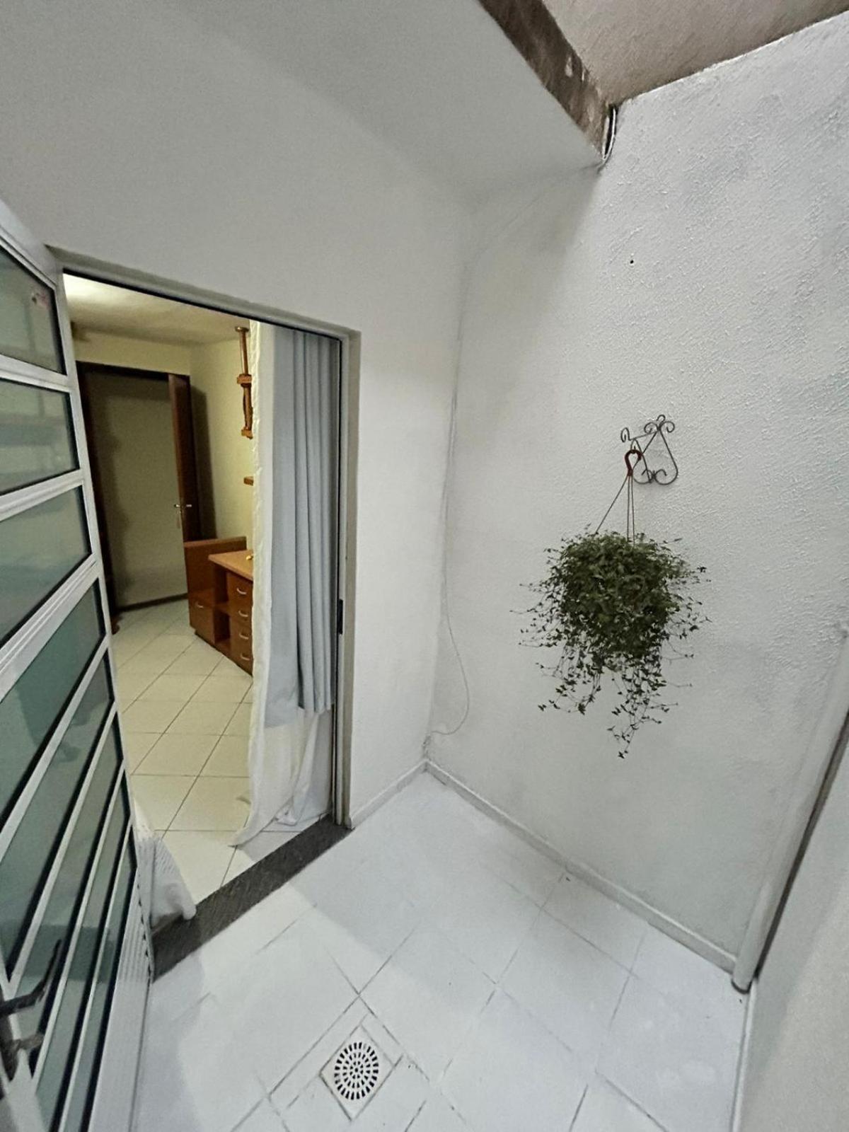 Casa Do Loro