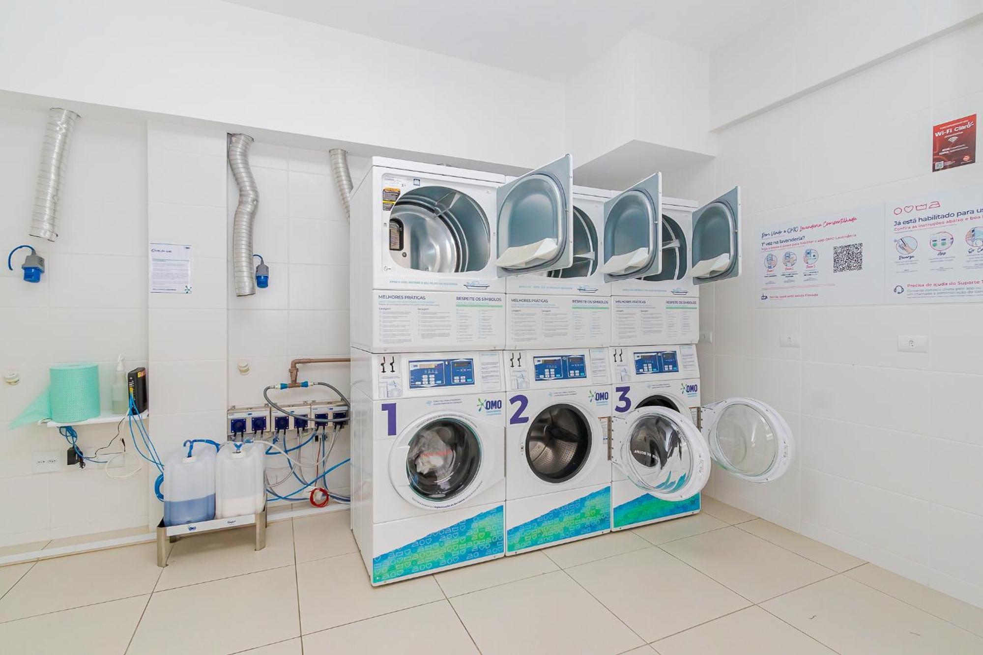 Eco Smart Ecoville