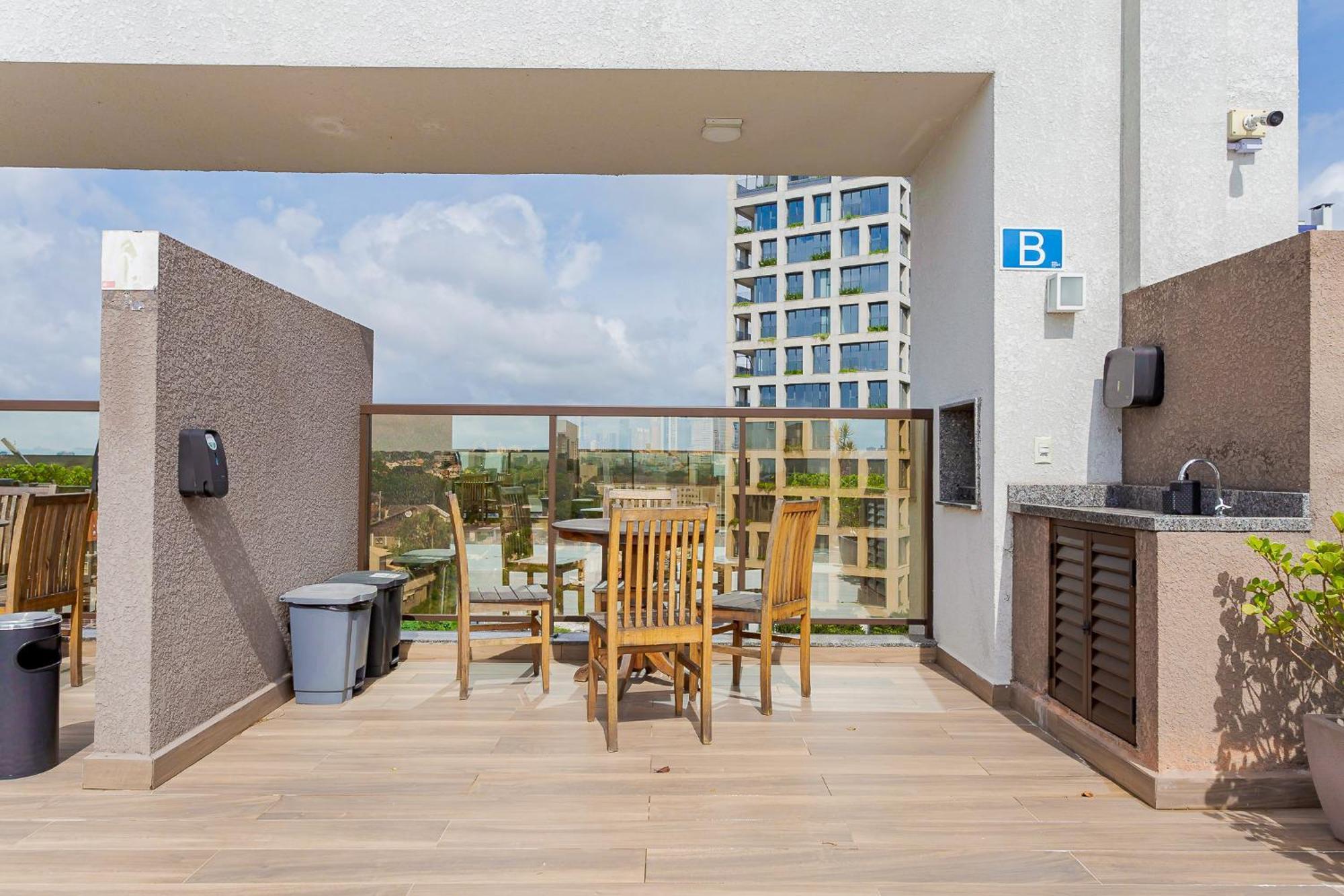 Eco Smart Ecoville
