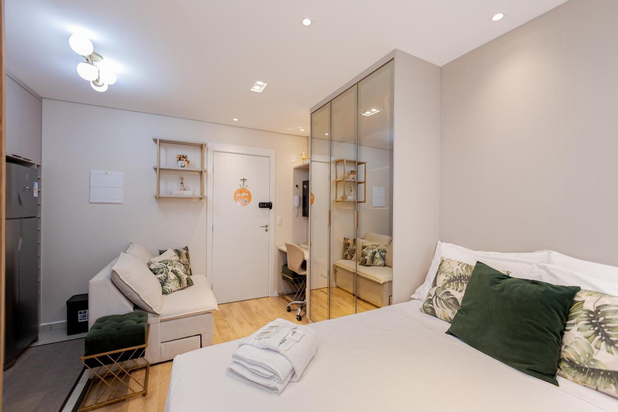 Eco Smart Ecoville *