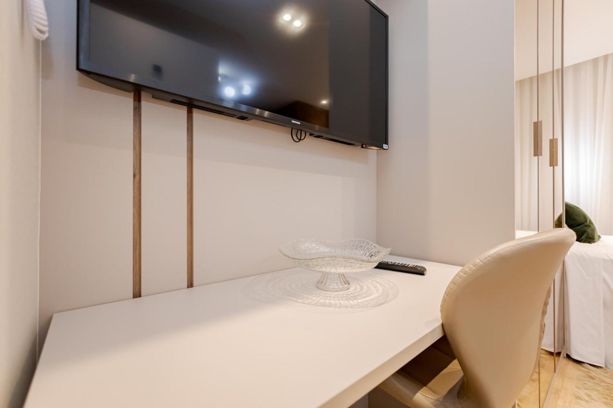 Eco Smart Ecoville Curitiba