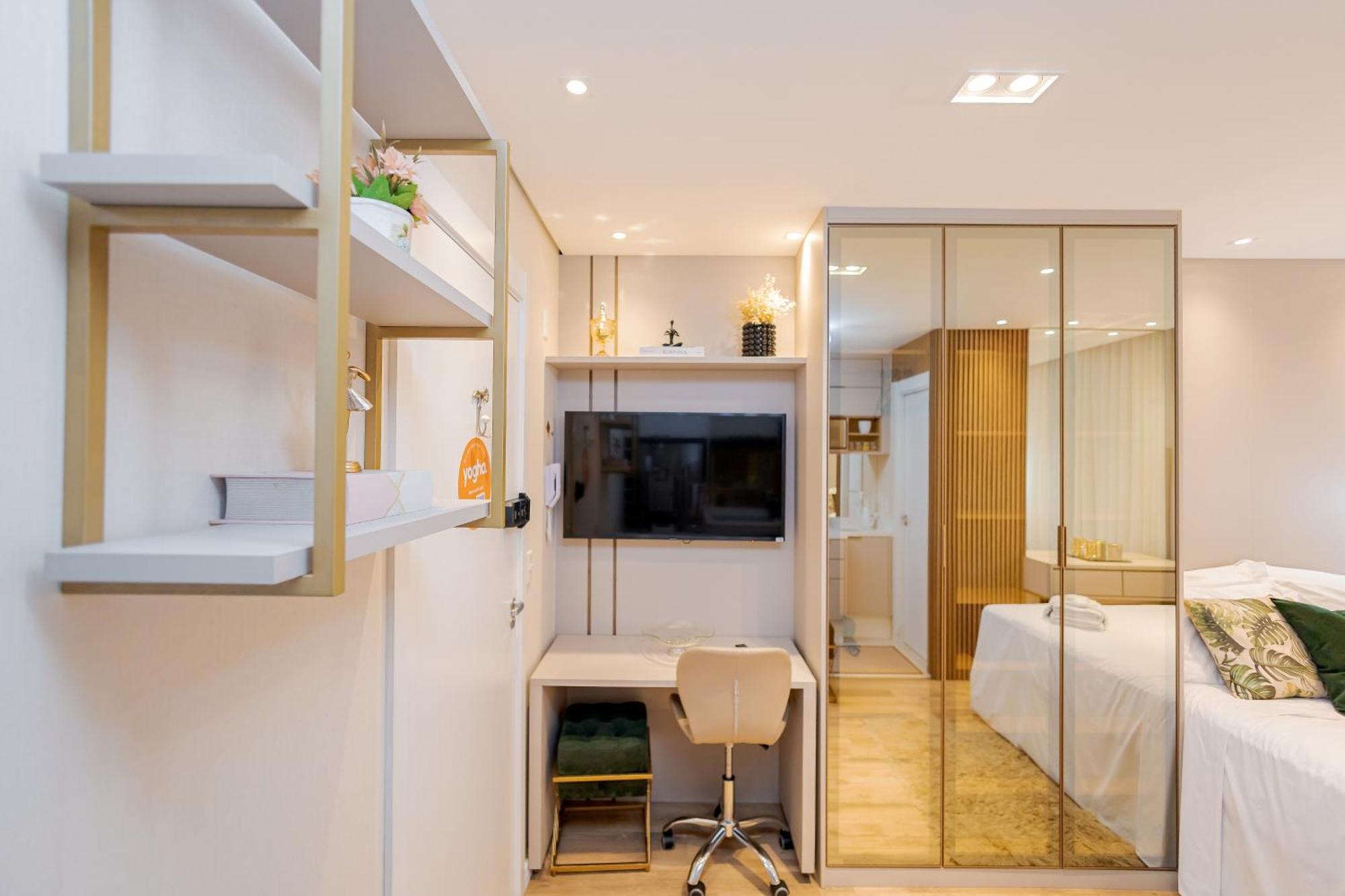 Eco Smart Ecoville