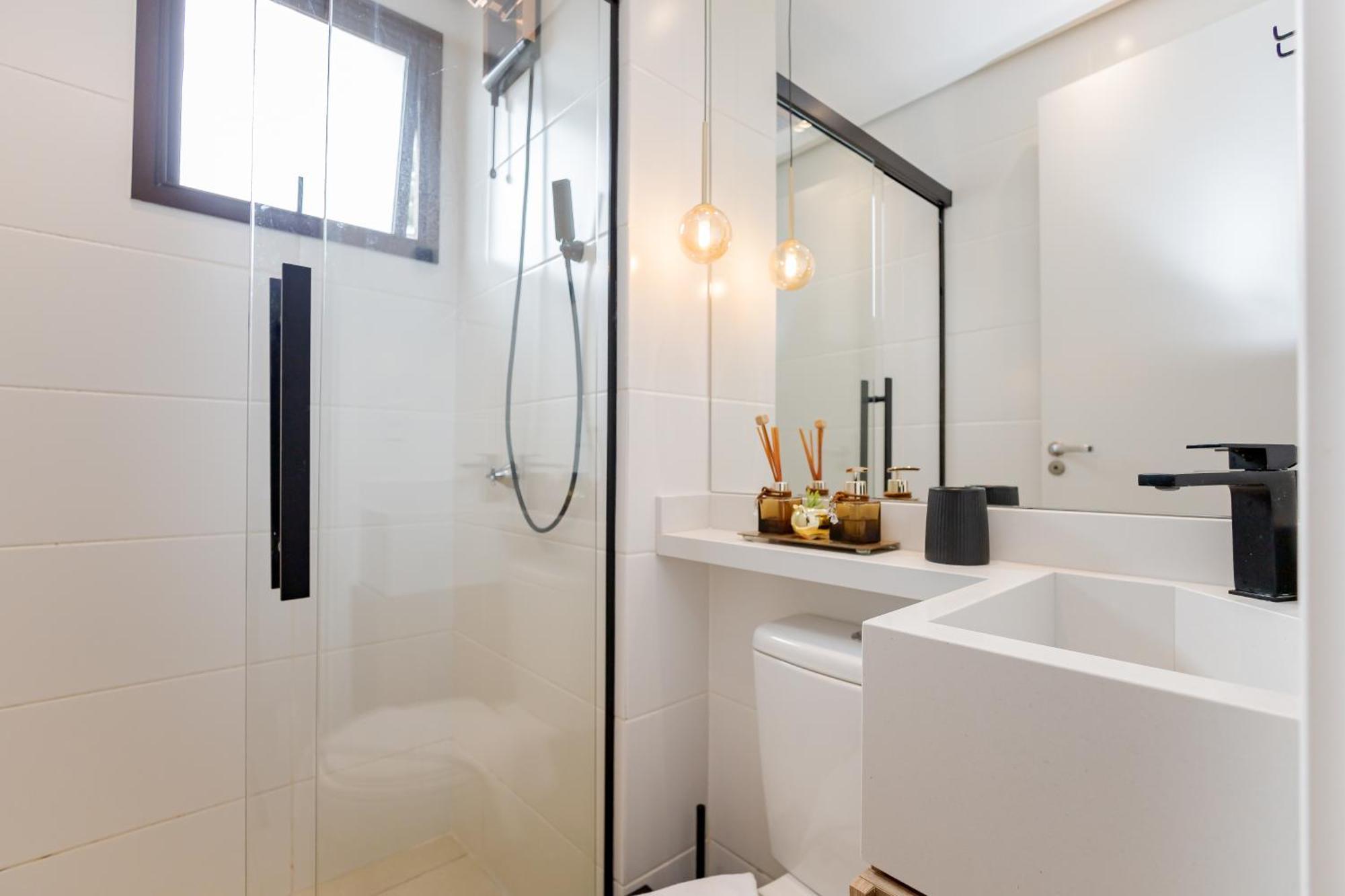 Eco Smart Ecoville *