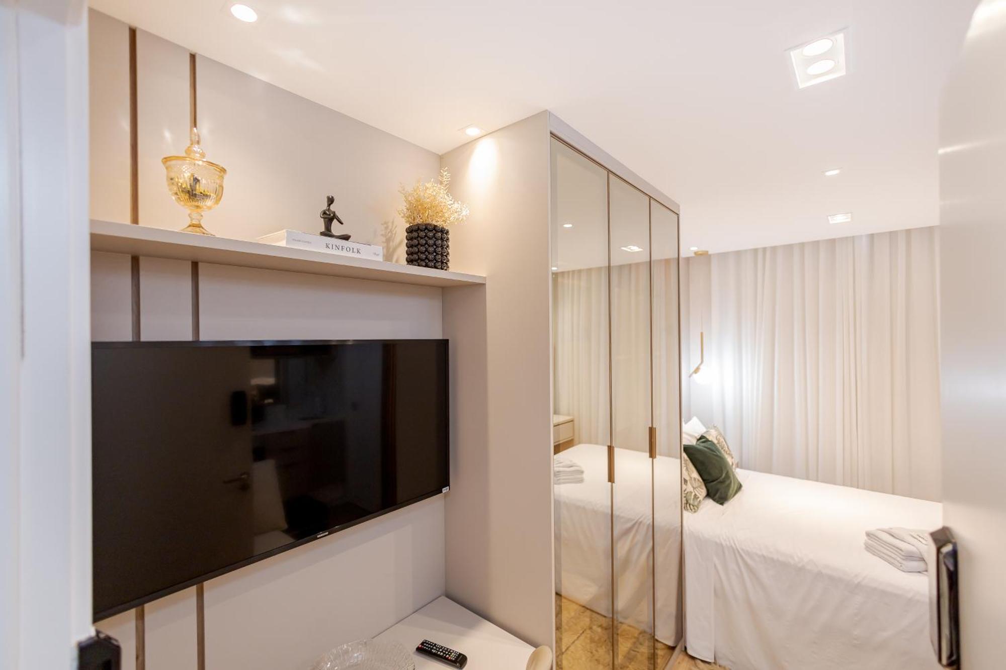 Eco Smart Ecoville