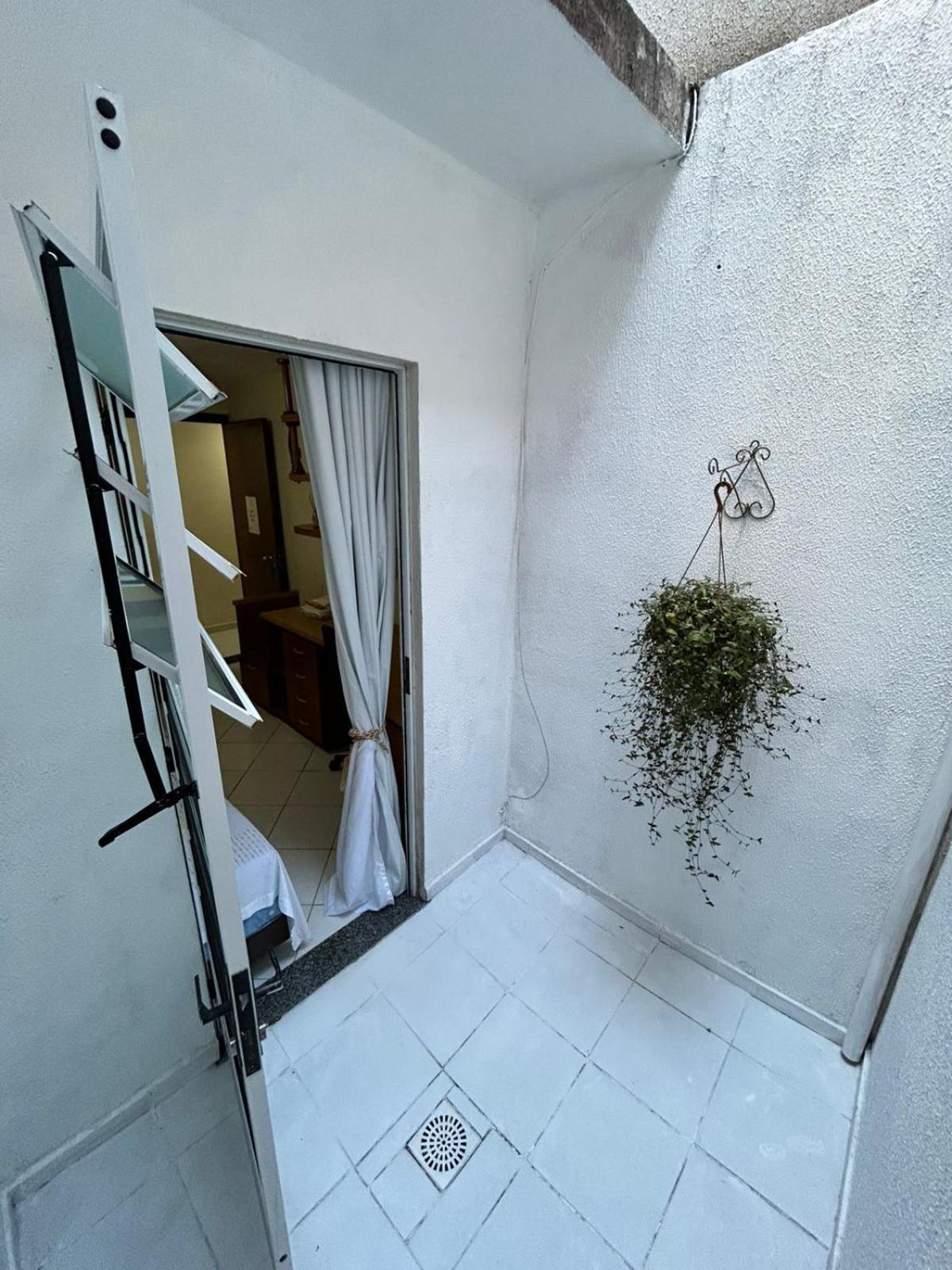Guest house Casa Do Loro *