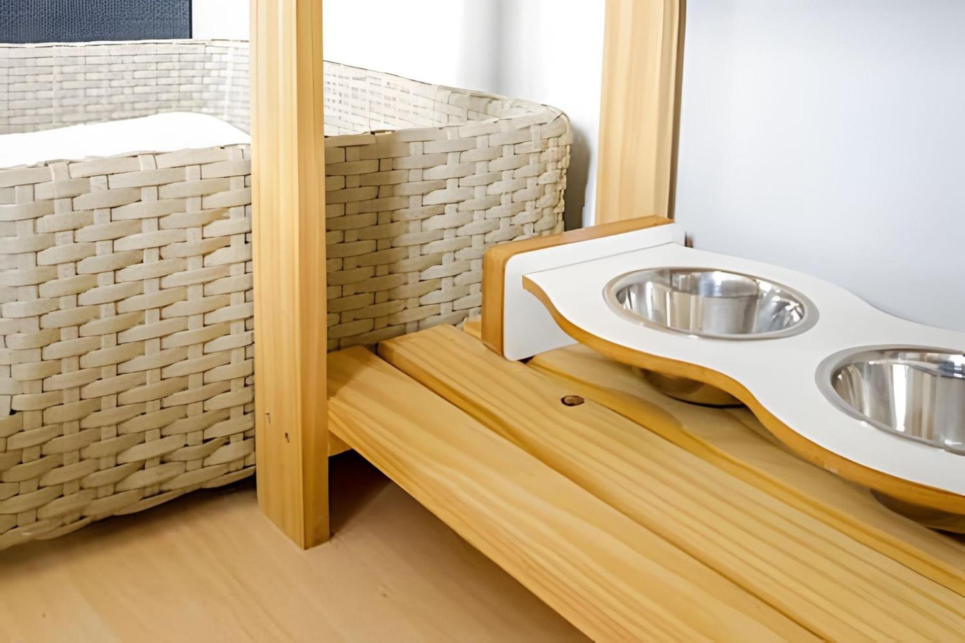Apartamento Conforto E Custo Beneficio Ape Completo No Centro Curitiba