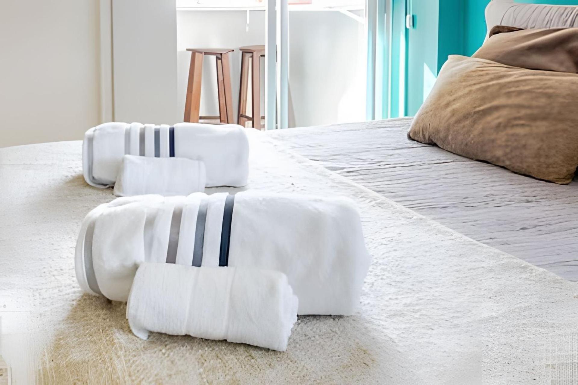 Apartamento Conforto E Custo Beneficio Ape Completo No Centro Curitiba