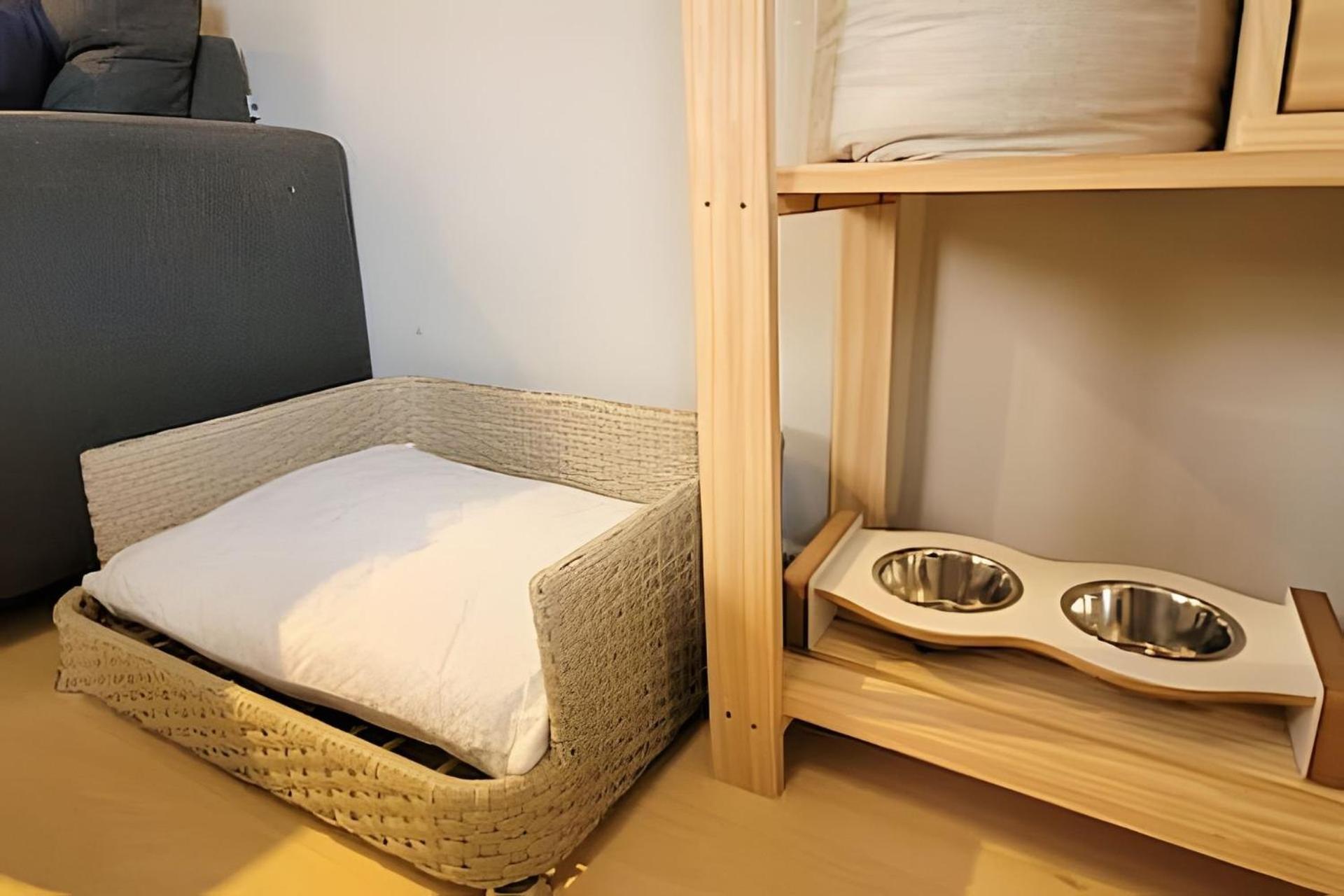 Apartamento Conforto E Custo Beneficio Ape Completo No Centro Curitiba