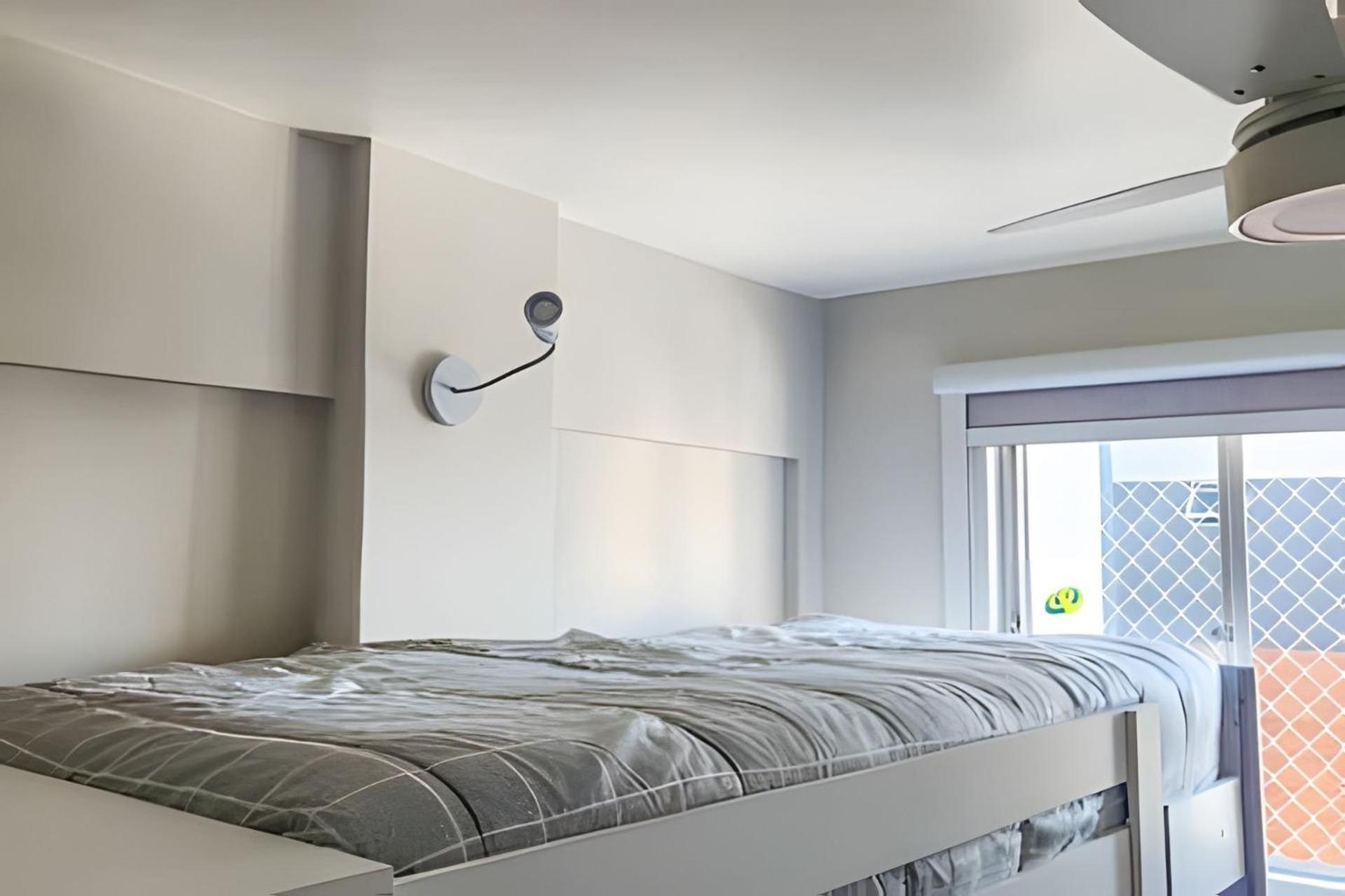 Conforto Familia, 2 Quartos, Petfriendly *