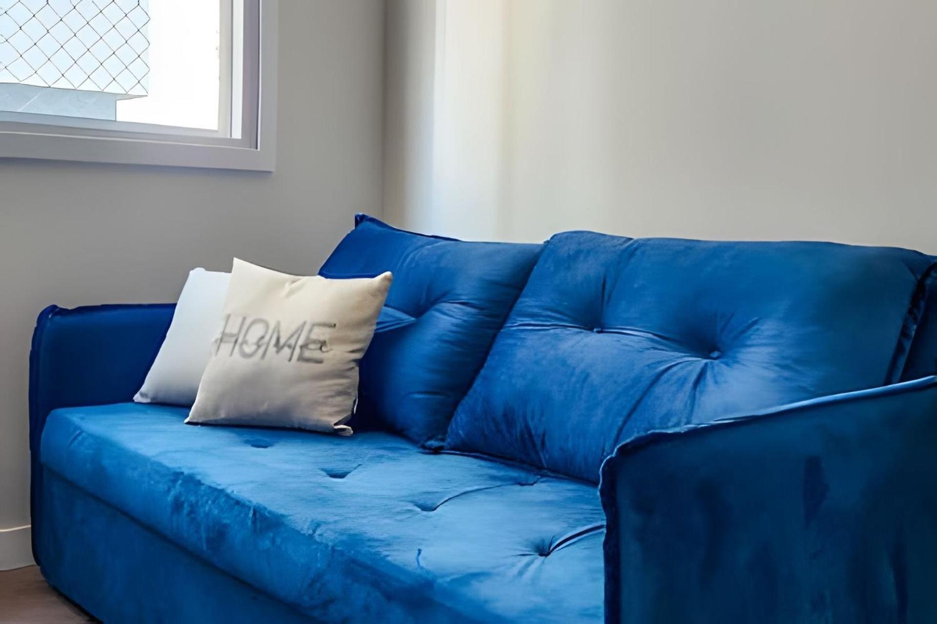 Conforto Familia, 2 Quartos, Petfriendly *