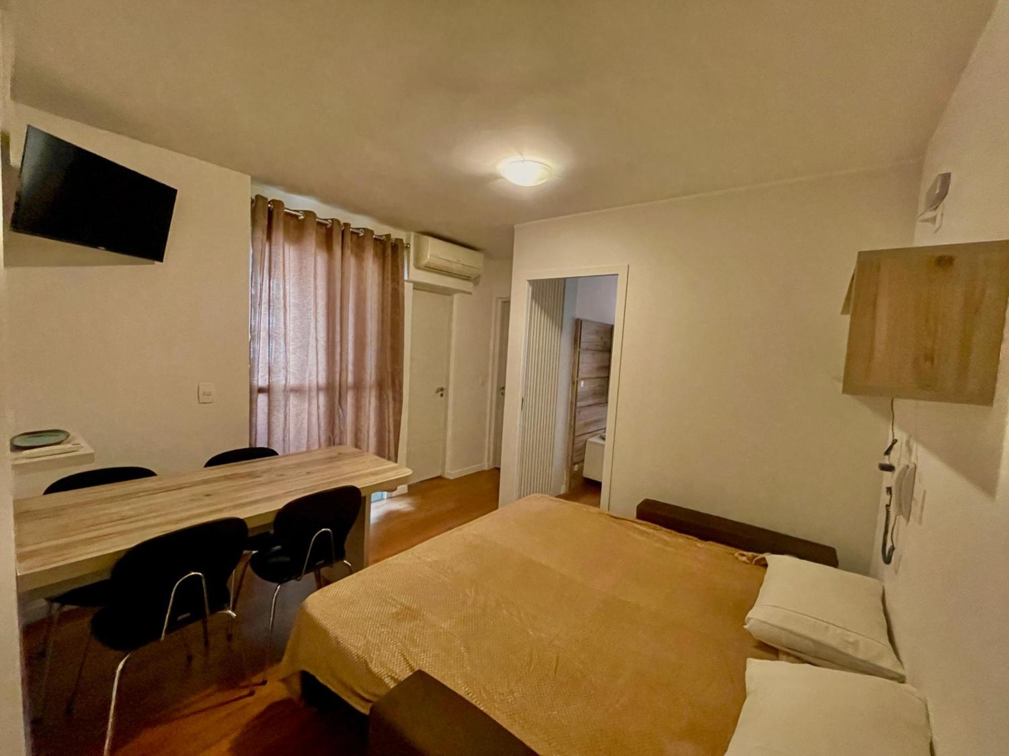 Completo, Proximo De Tudo! * Curitiba