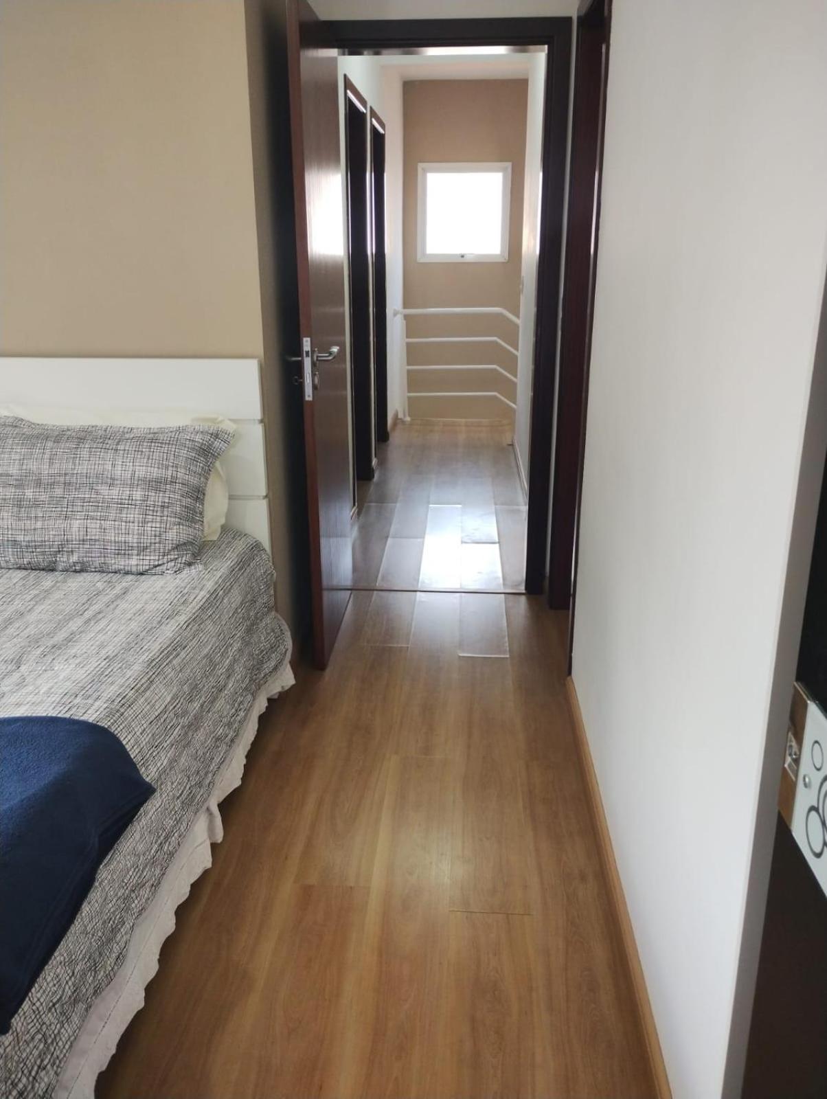 Casa 120m²