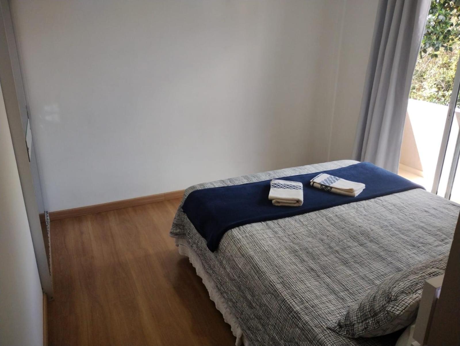 Apartment Casa 120m² *