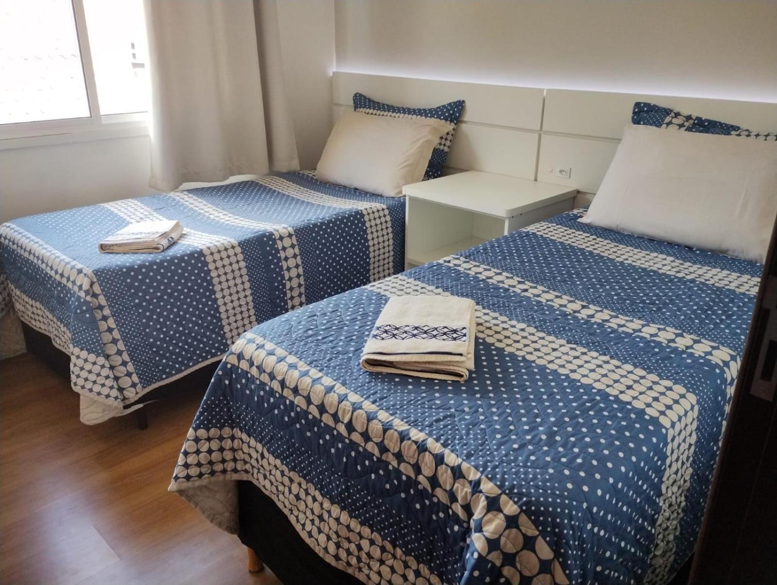 Casa 120m² *