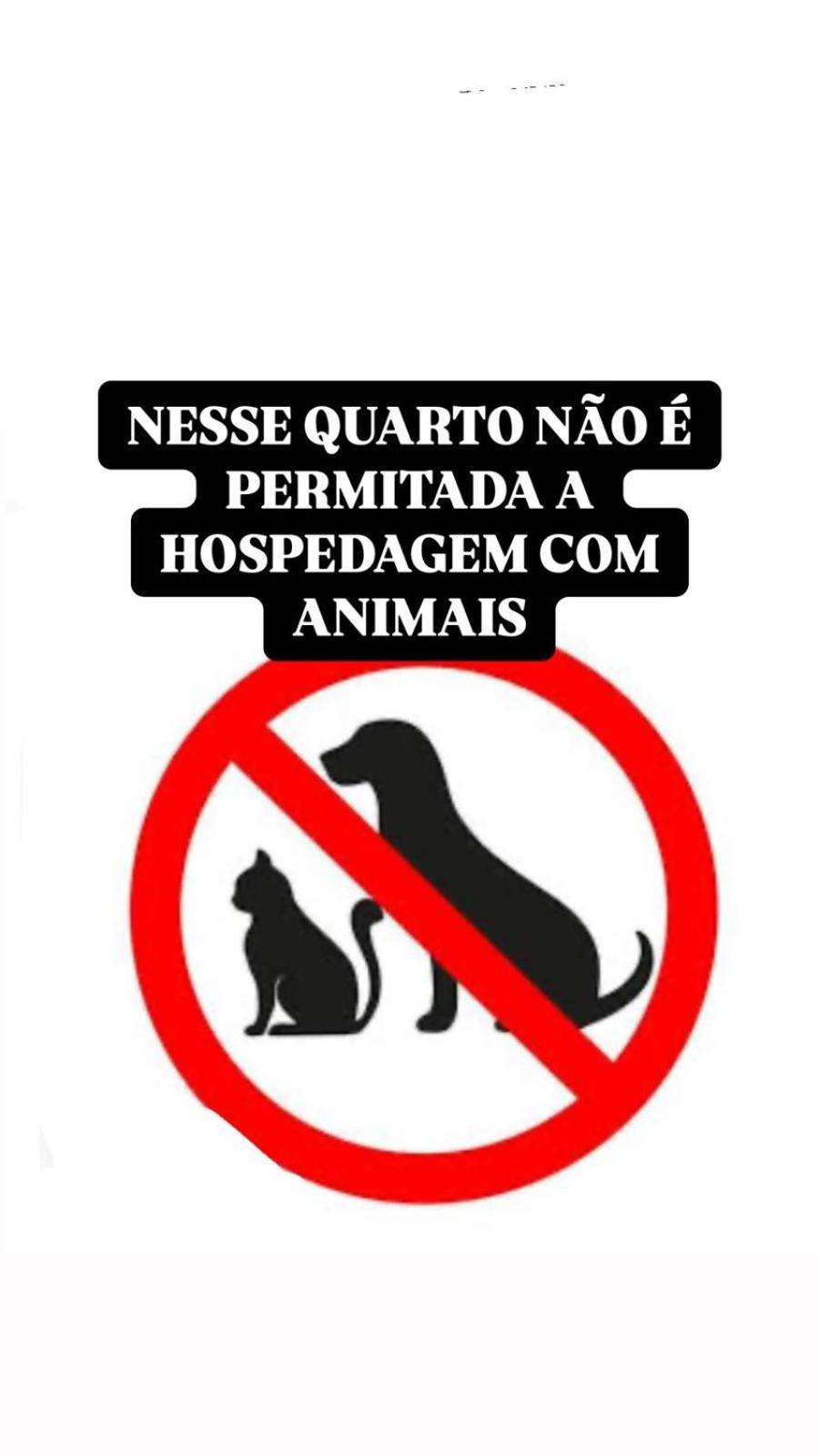 Casa Do Loro Guest house