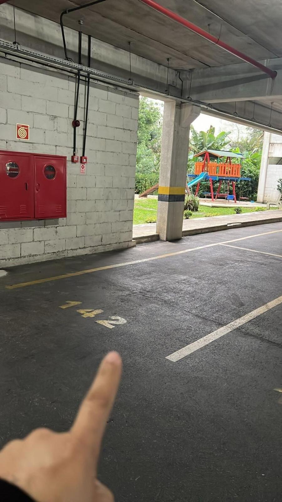 Apto Super Aconchegante Cosenza Cwb Apartamento Curitiba