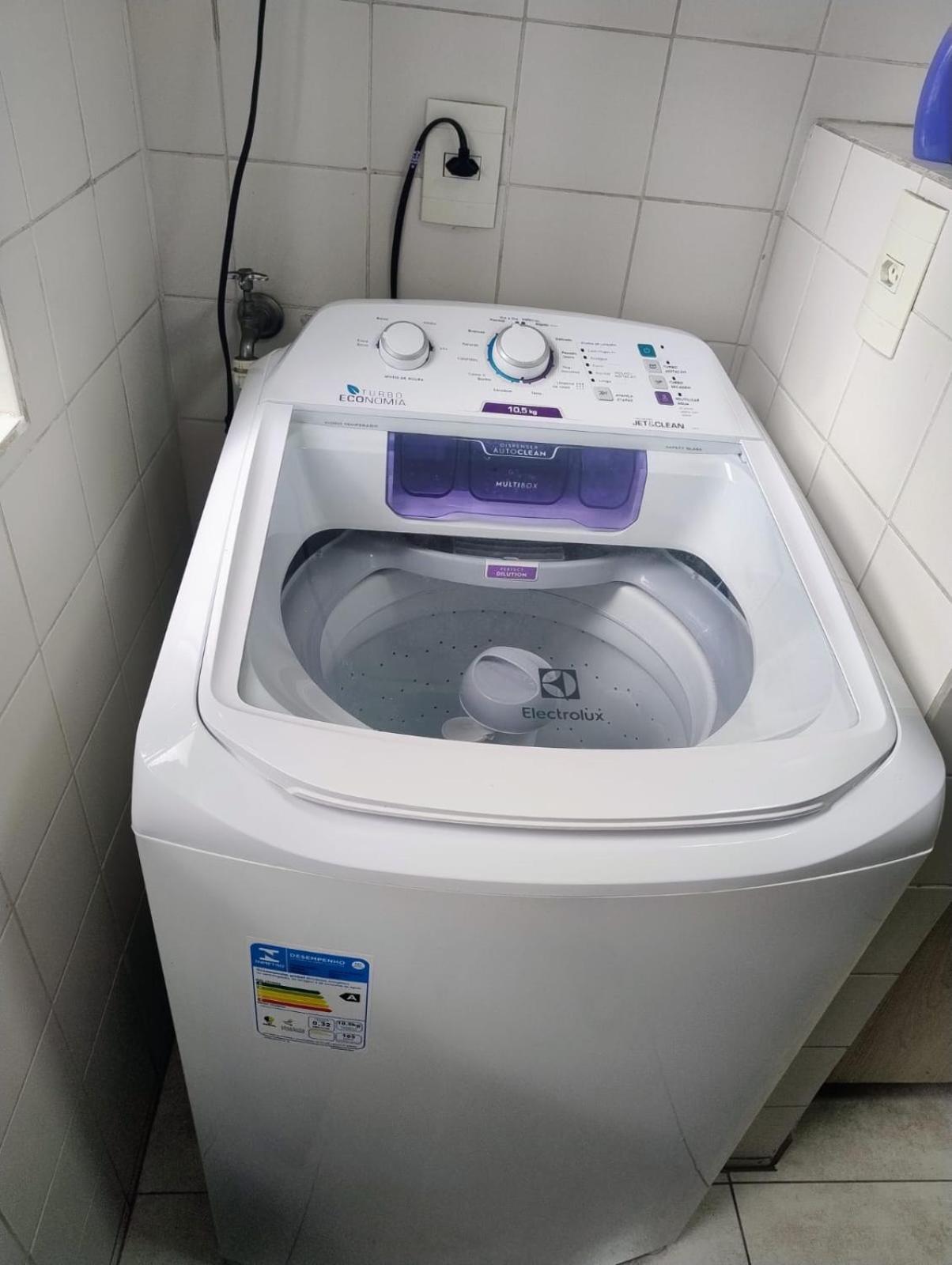 Apto Bem Localizado Em Apartment