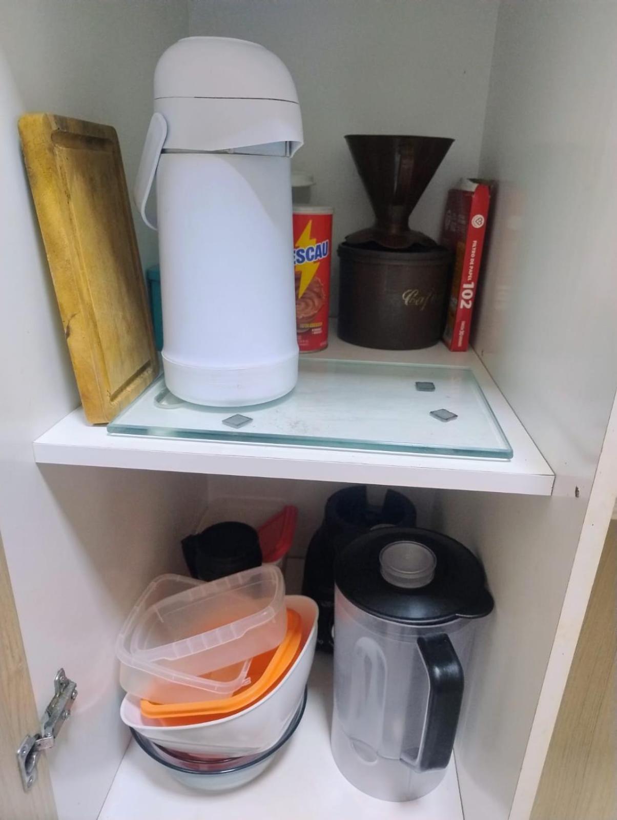 Apto Bem Localizado Em Apartment Curitiba