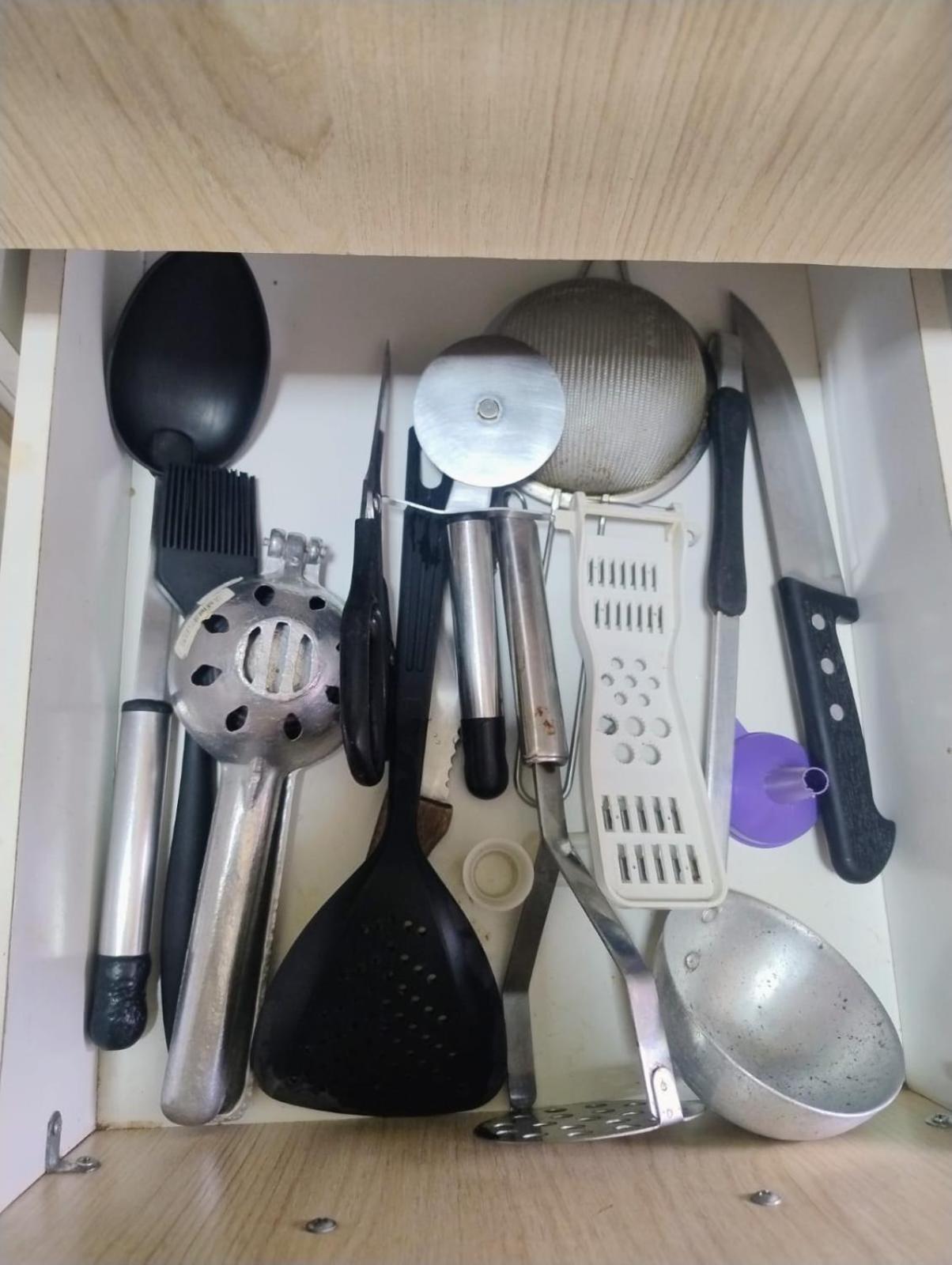 Apartment Apto Bem Localizado Em Curitiba