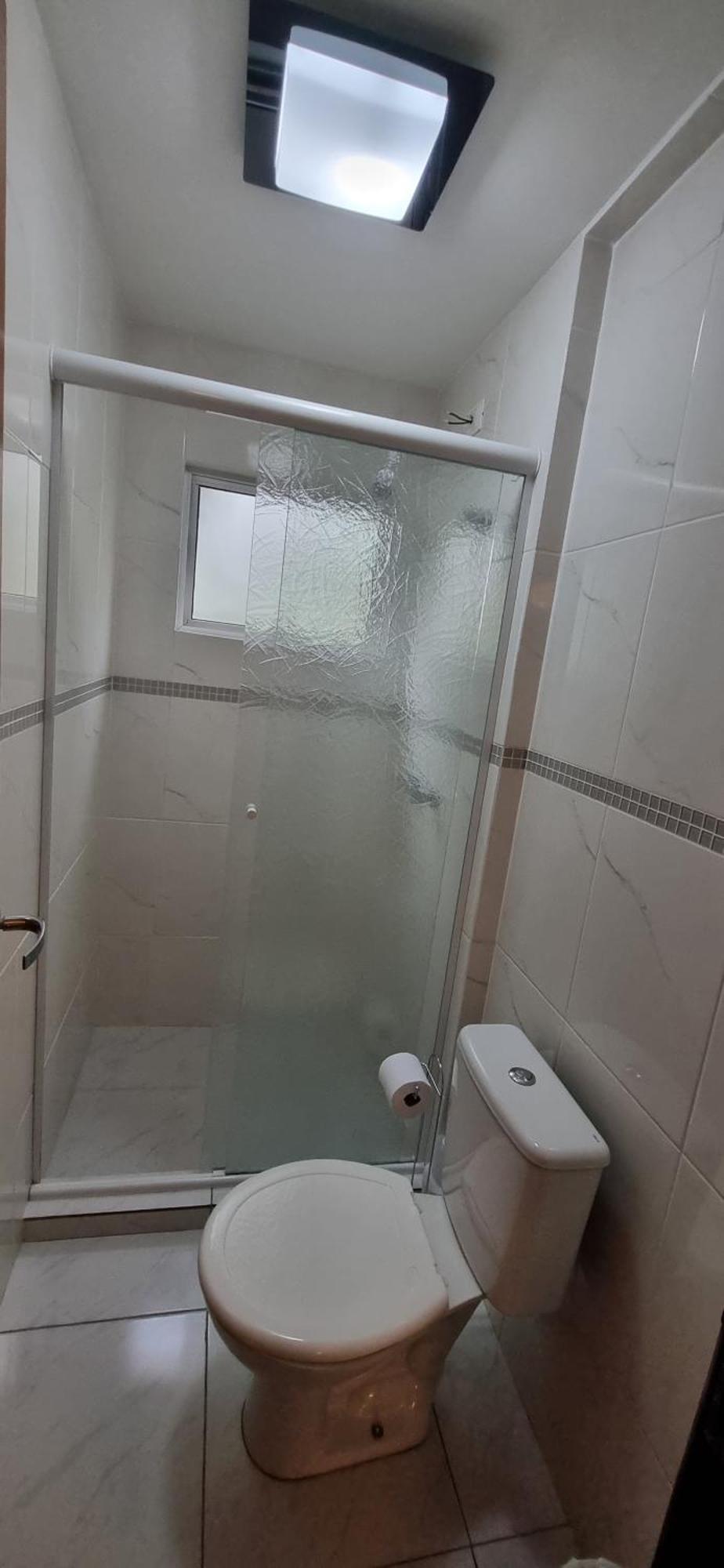 Apartamento Bairro Nobre E