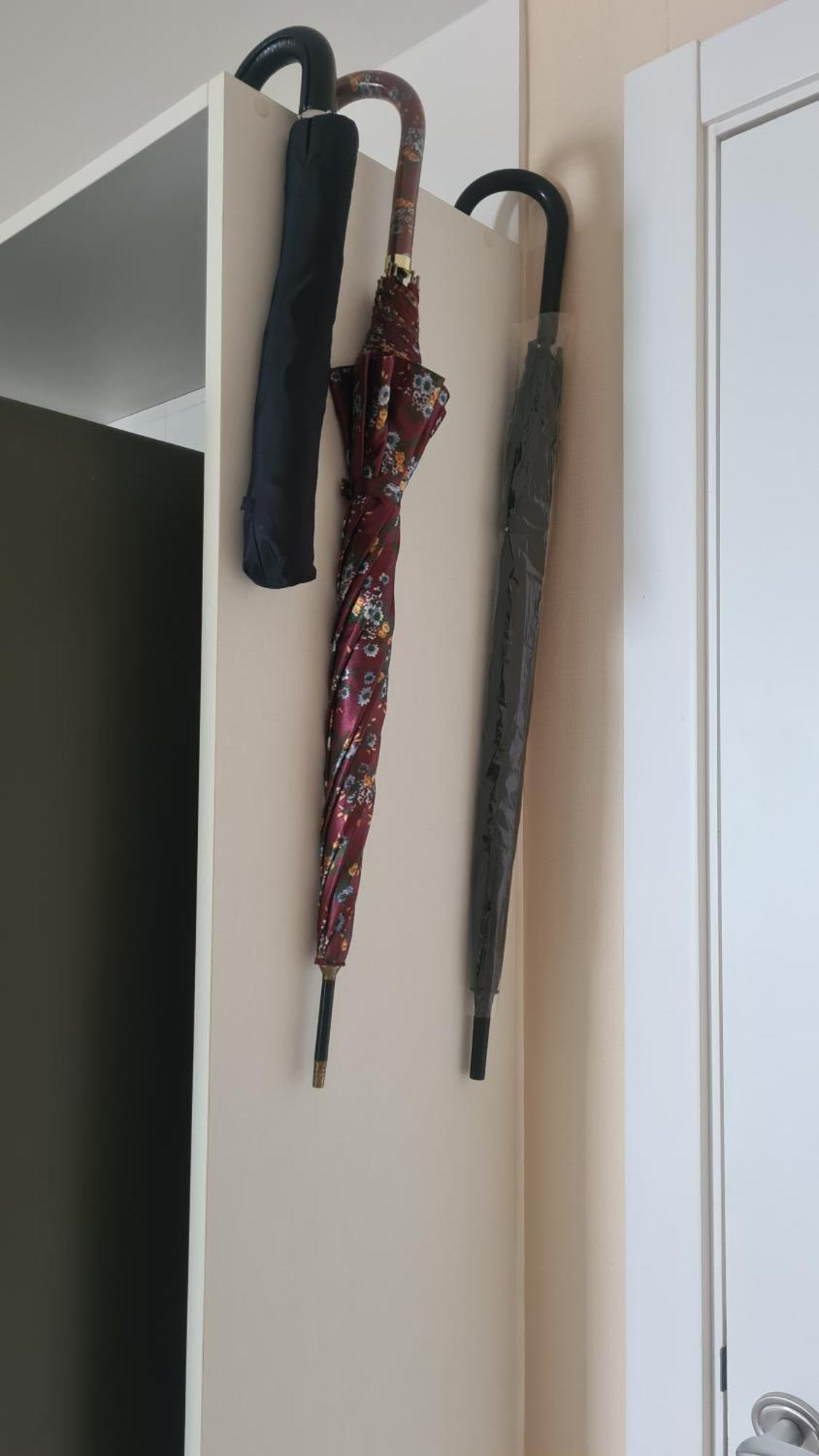 Apartamento Studio *