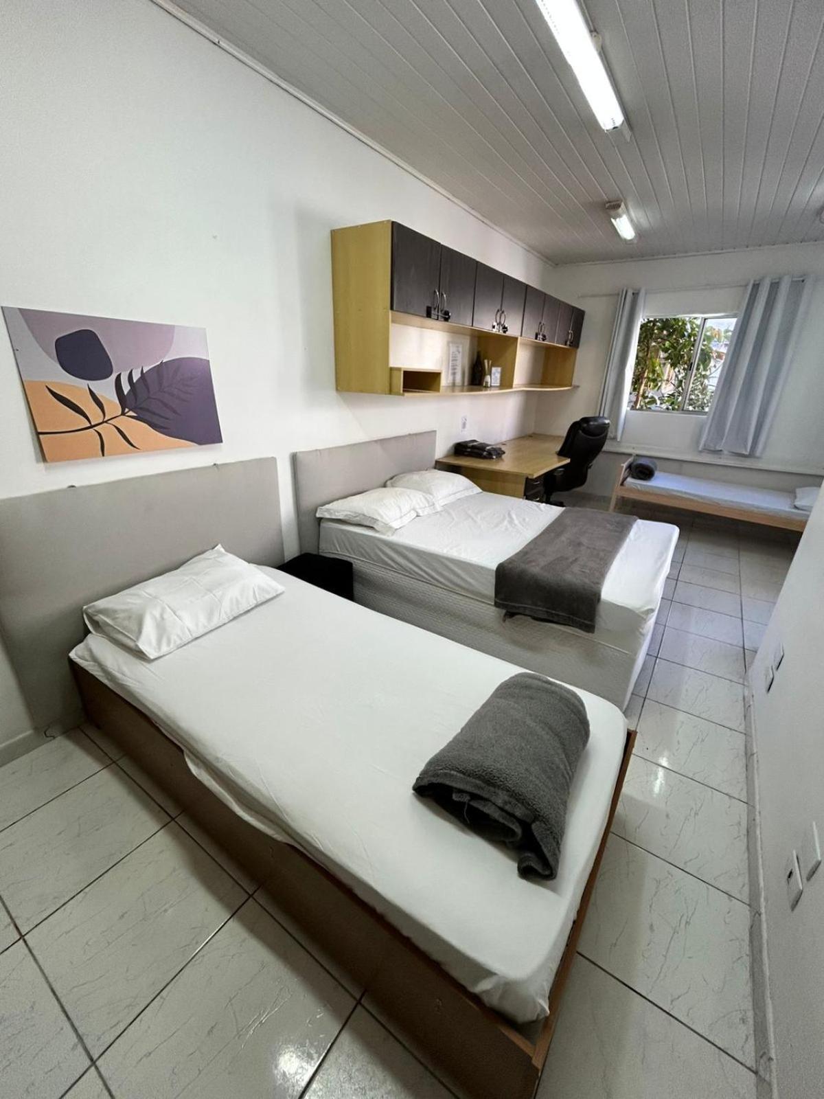 Guest house Casa Do Loro