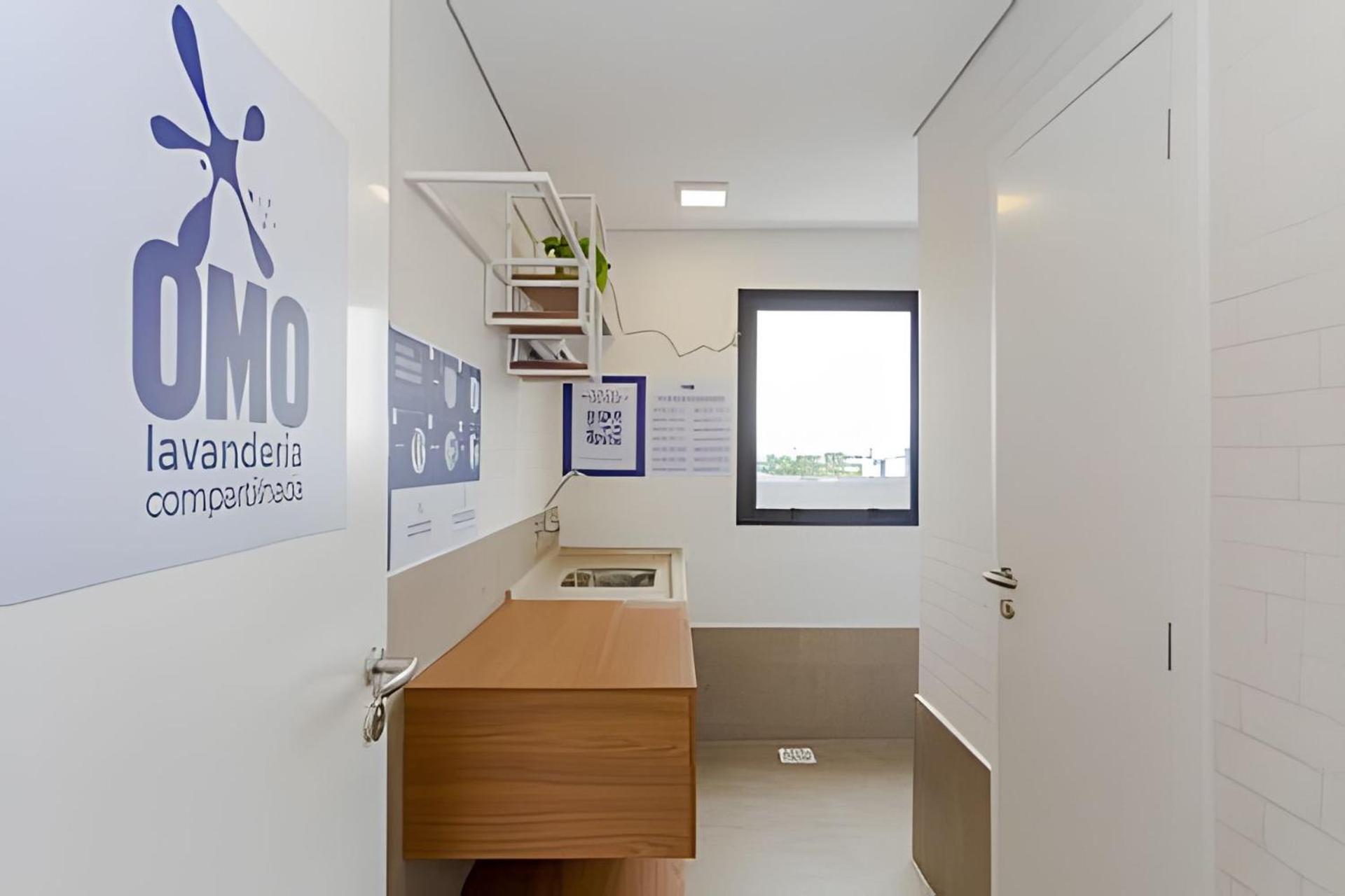 Apartamento Garden Super Moderno Proximo Ao Jardim Botanico E A Rodoviaria - Cama Queen/wifi/ar Condicionado *