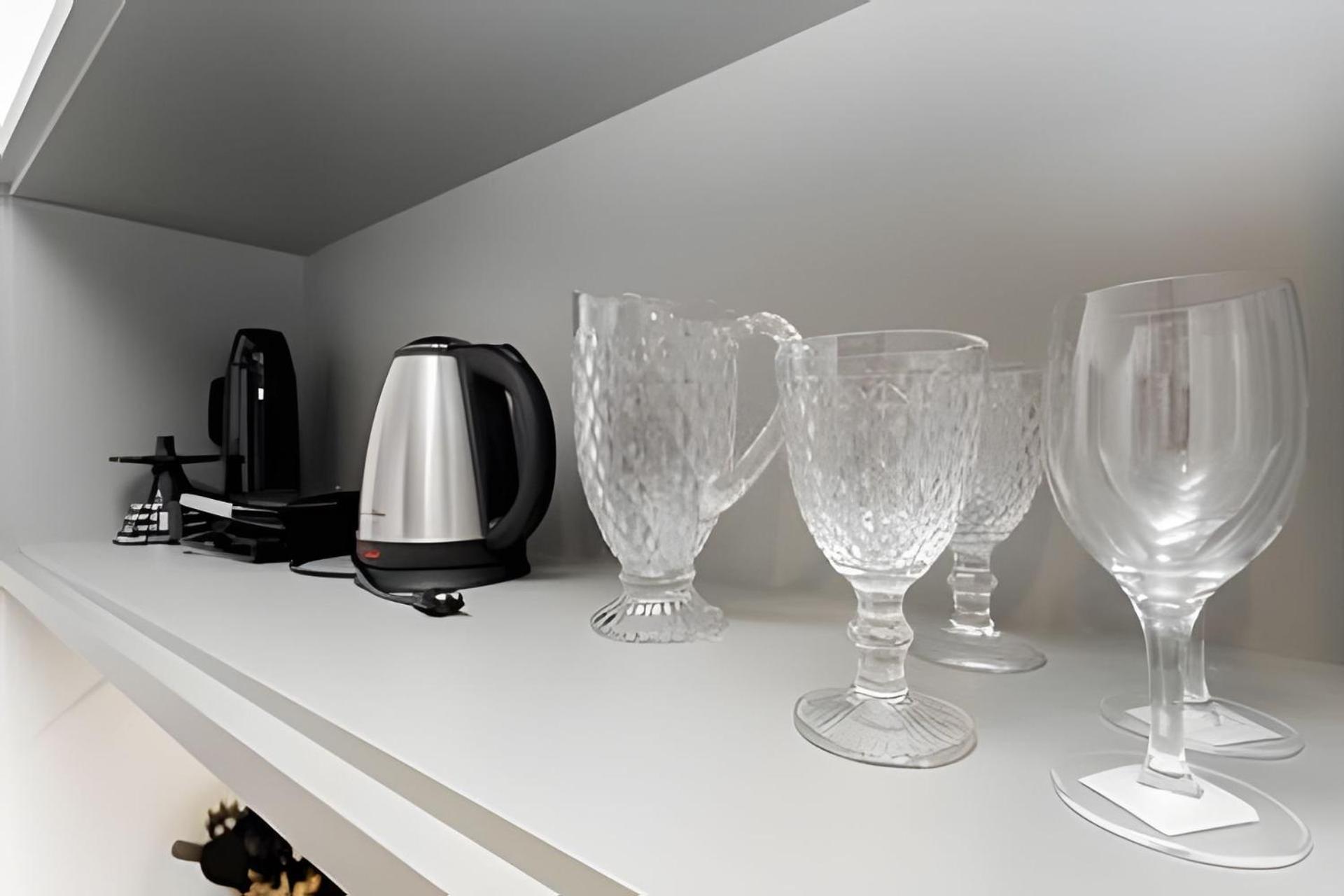 Apartamento Modernos Proximo Ao Jardim Botanico E A Rodoviaria