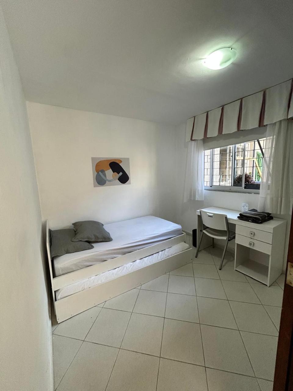 Casa Do Loro