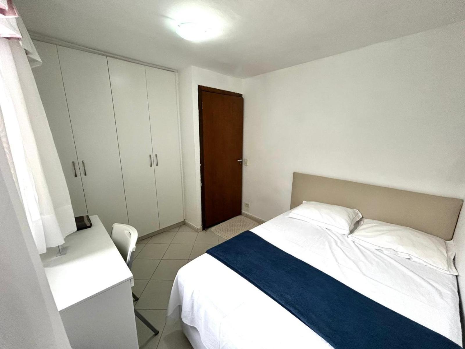 Guest house Casa Do Loro Curitiba