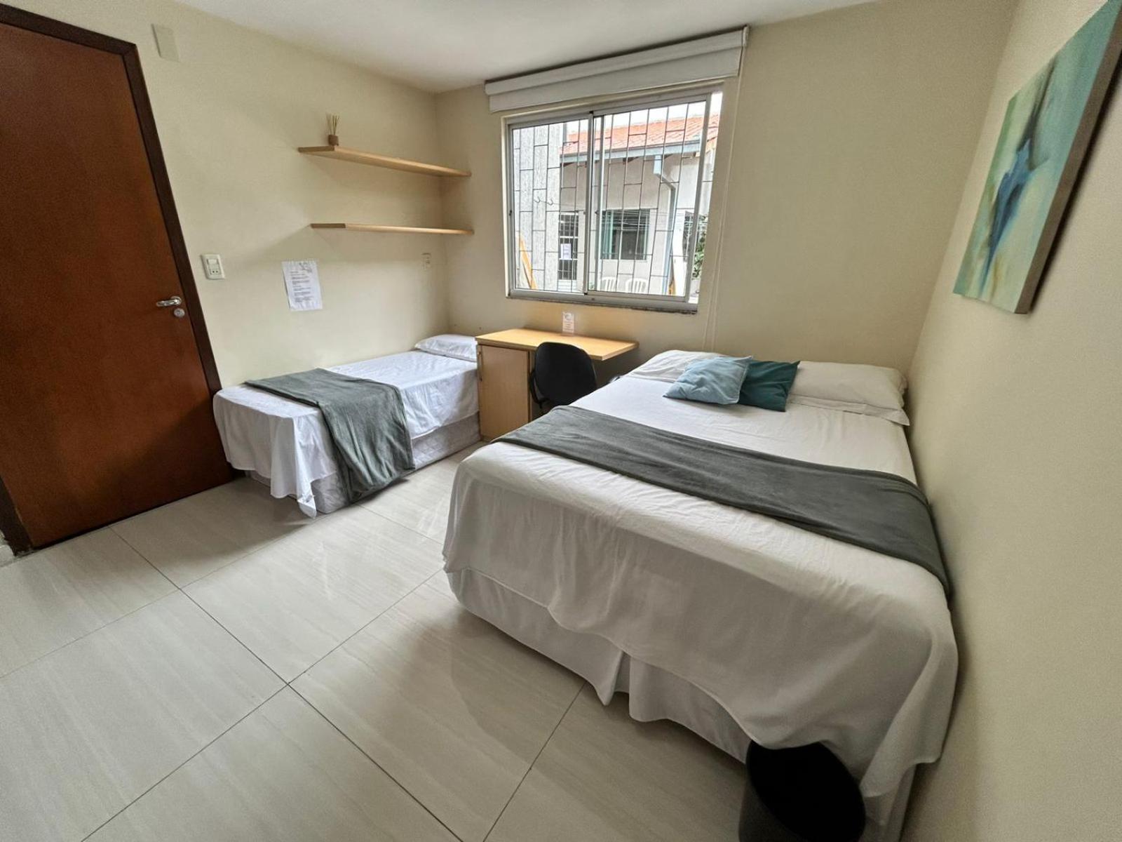 Casa Do Loro Guest house *