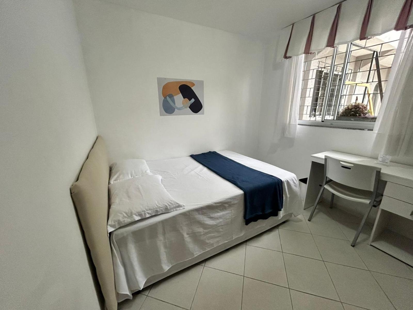 Casa Do Loro *