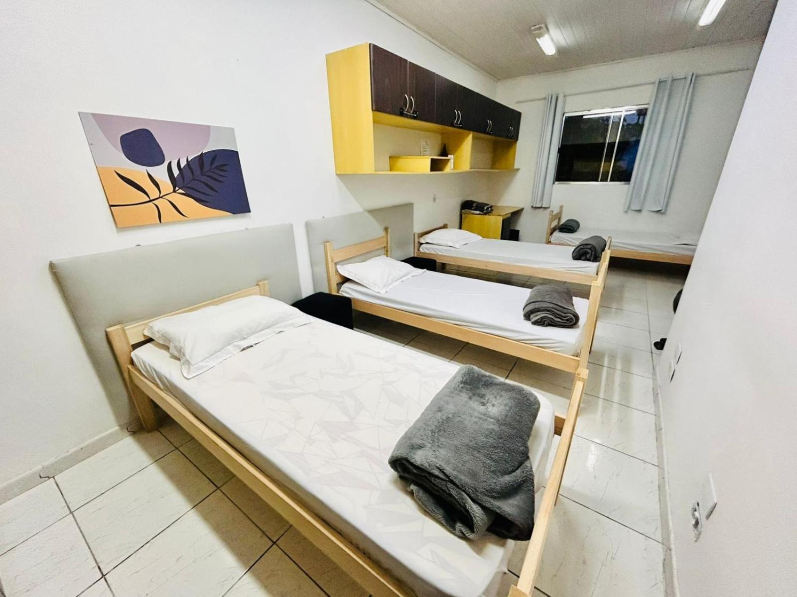 Guest house Casa Do Loro