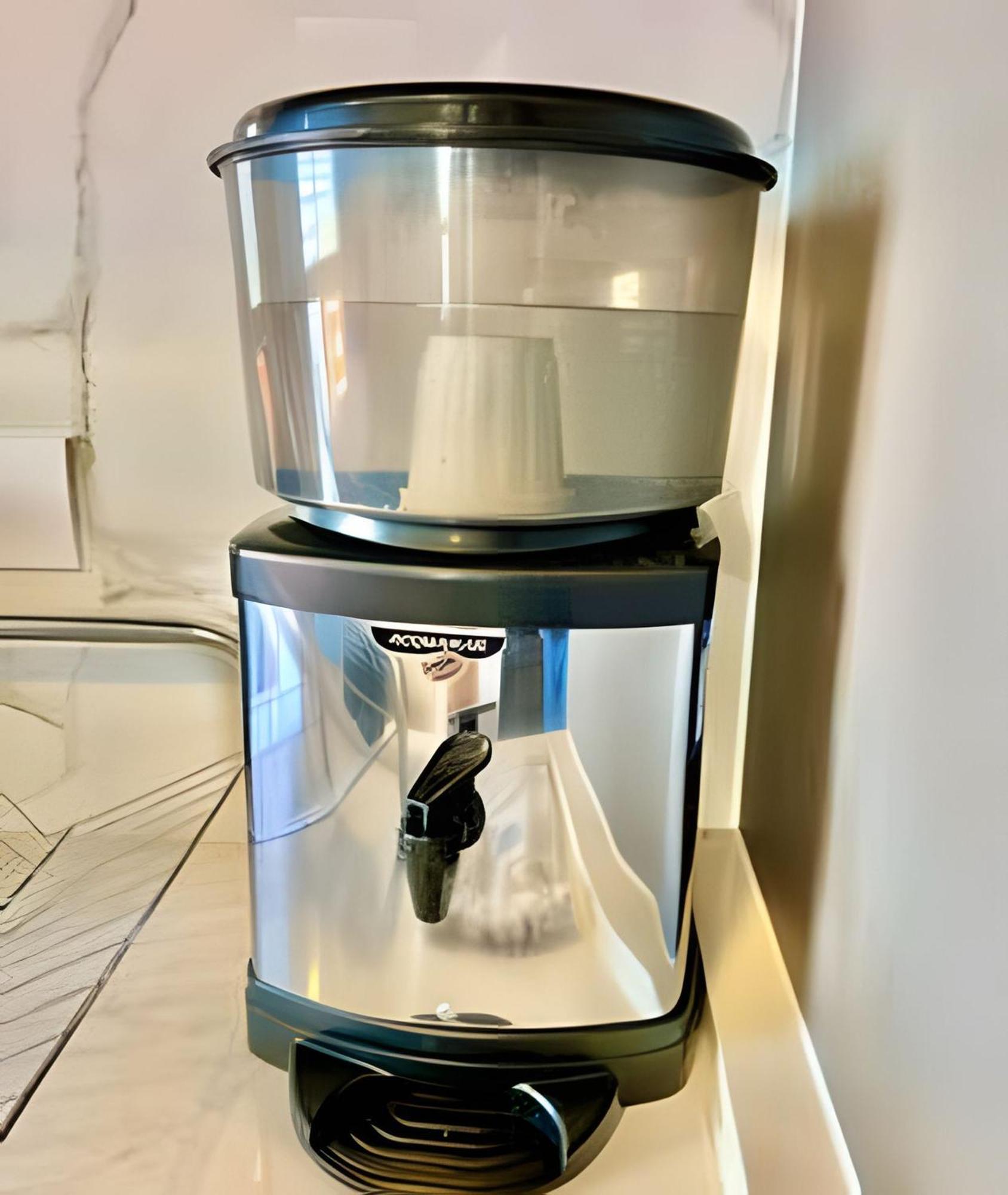 Apartment Luxuoso# Apto No Batel Com Garagem E Ar Condiciona