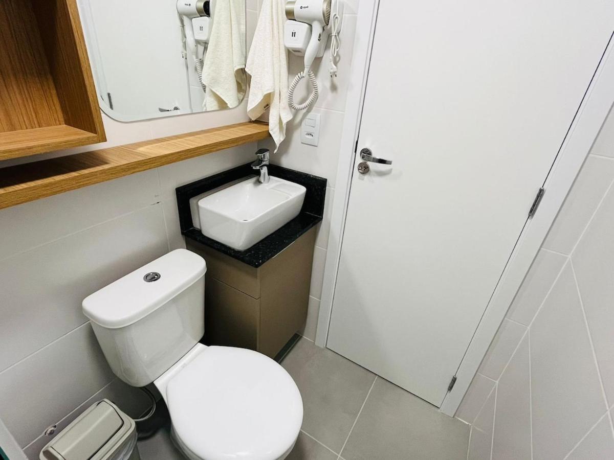 Ibz1508 - Cwb Apartamento