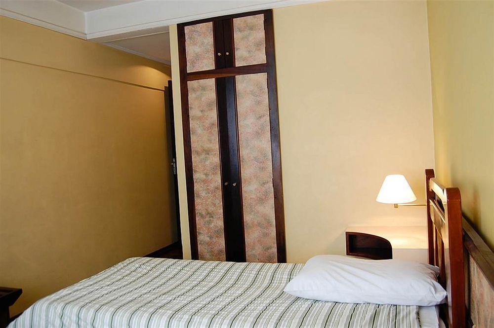 Hotel Itamaraty 3*