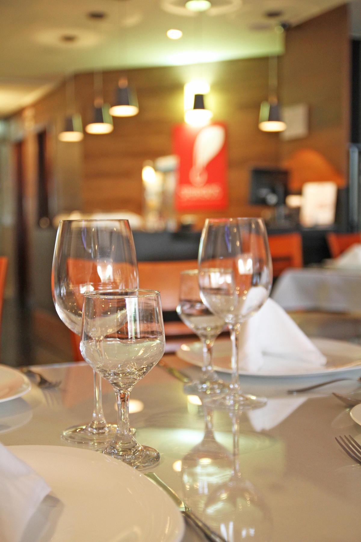Hotel Blue Tree Towers Saint Michel 4*