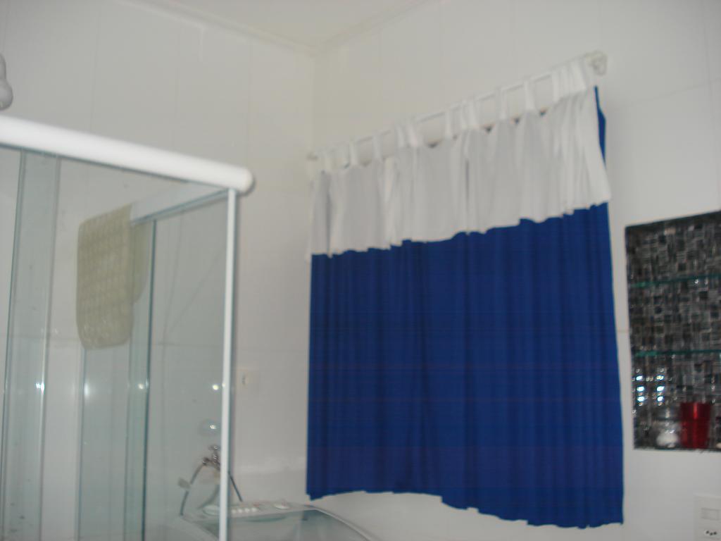 Apartamento 123m Centro De *