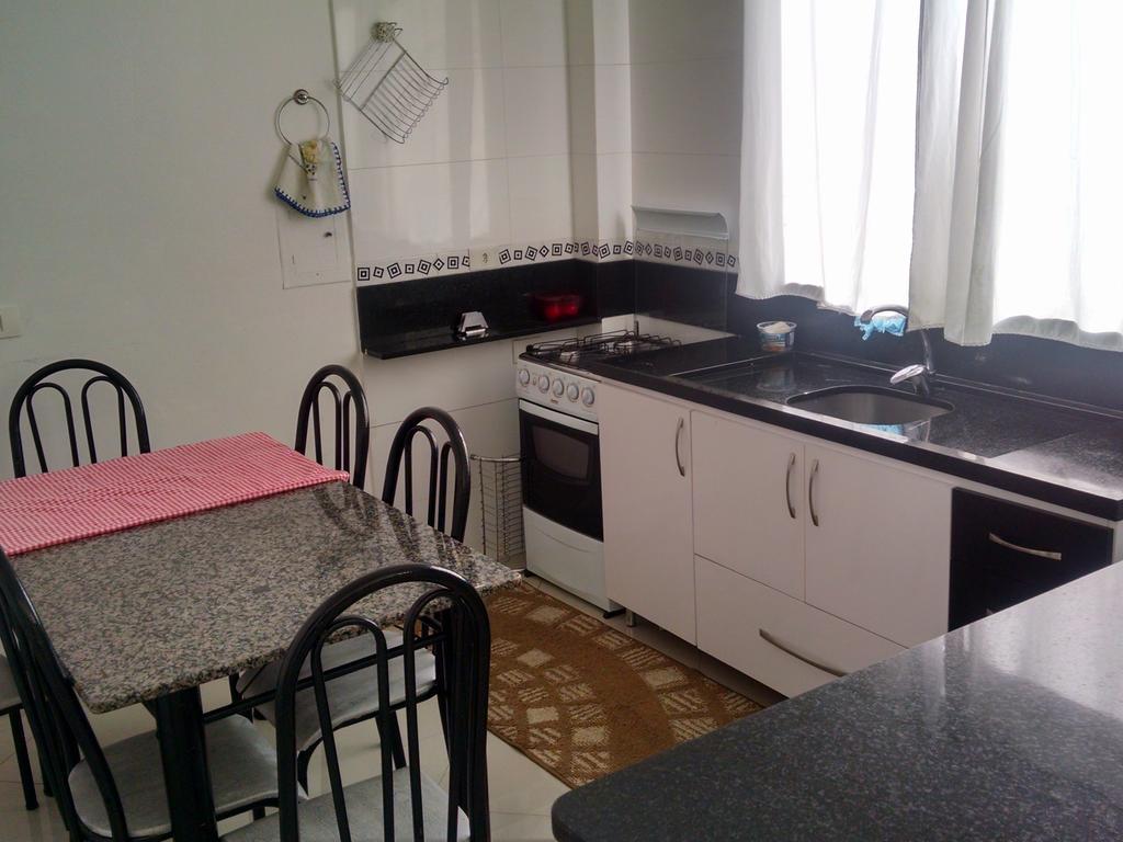 Apartamento 123m Centro De Curitiba
