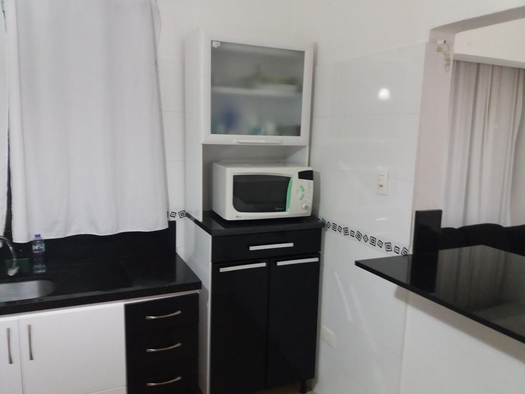 Apartamento 123m Centro De *