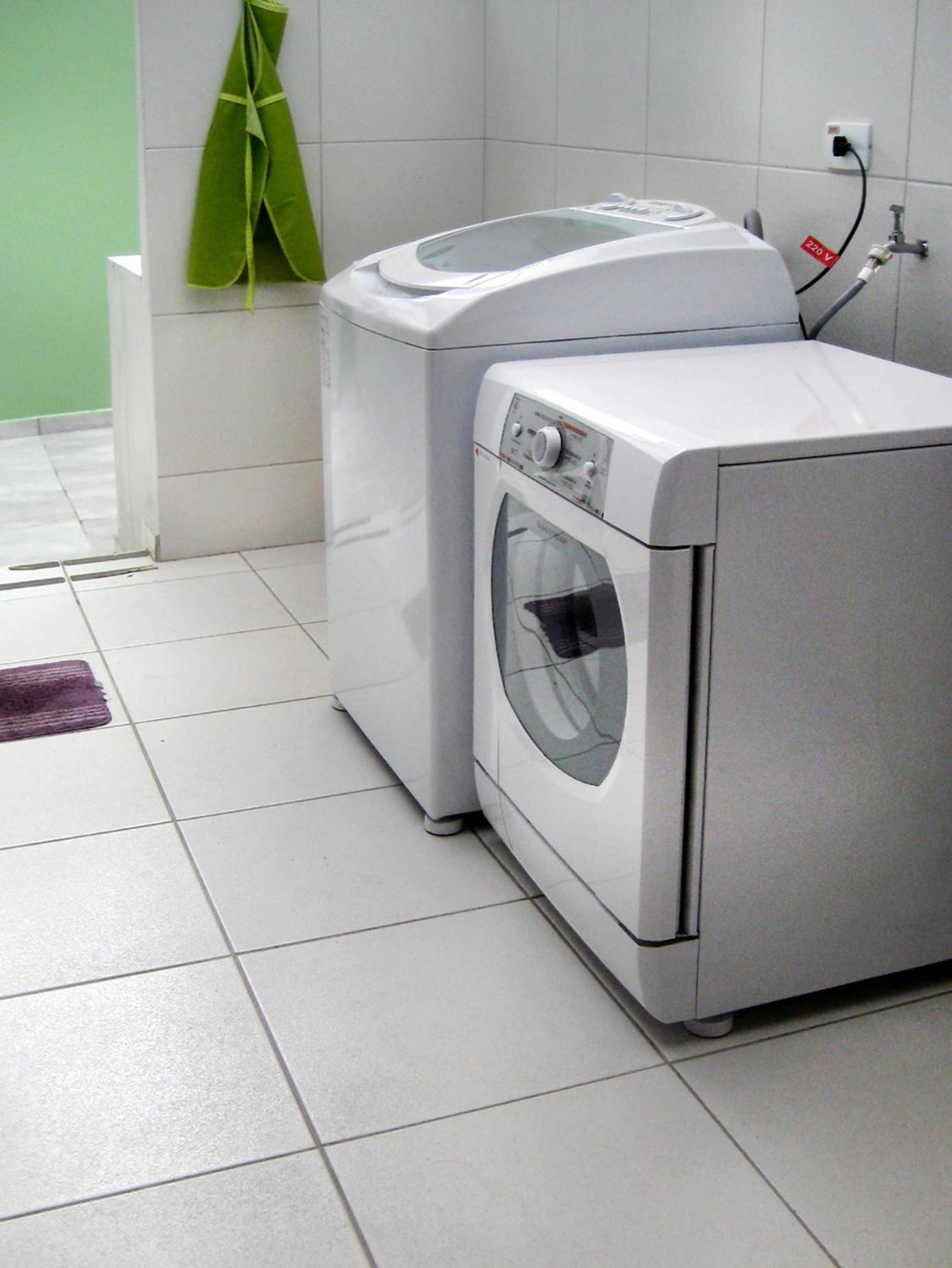 Hostel Jardim Botanico House *